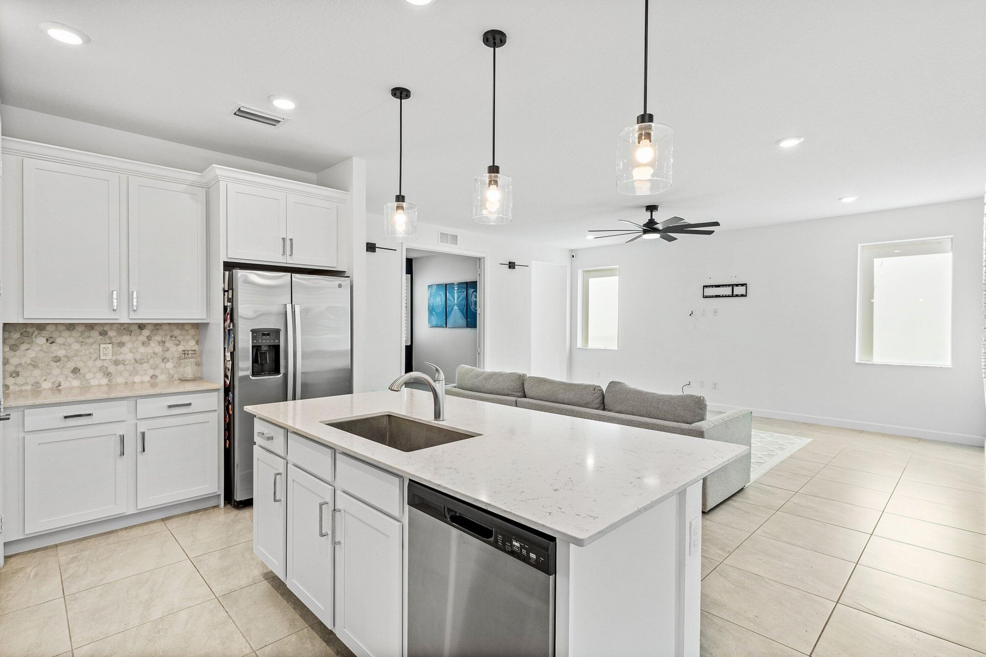 2659 Country Lake Trail, Boynton Beach, FL 33436 Photo