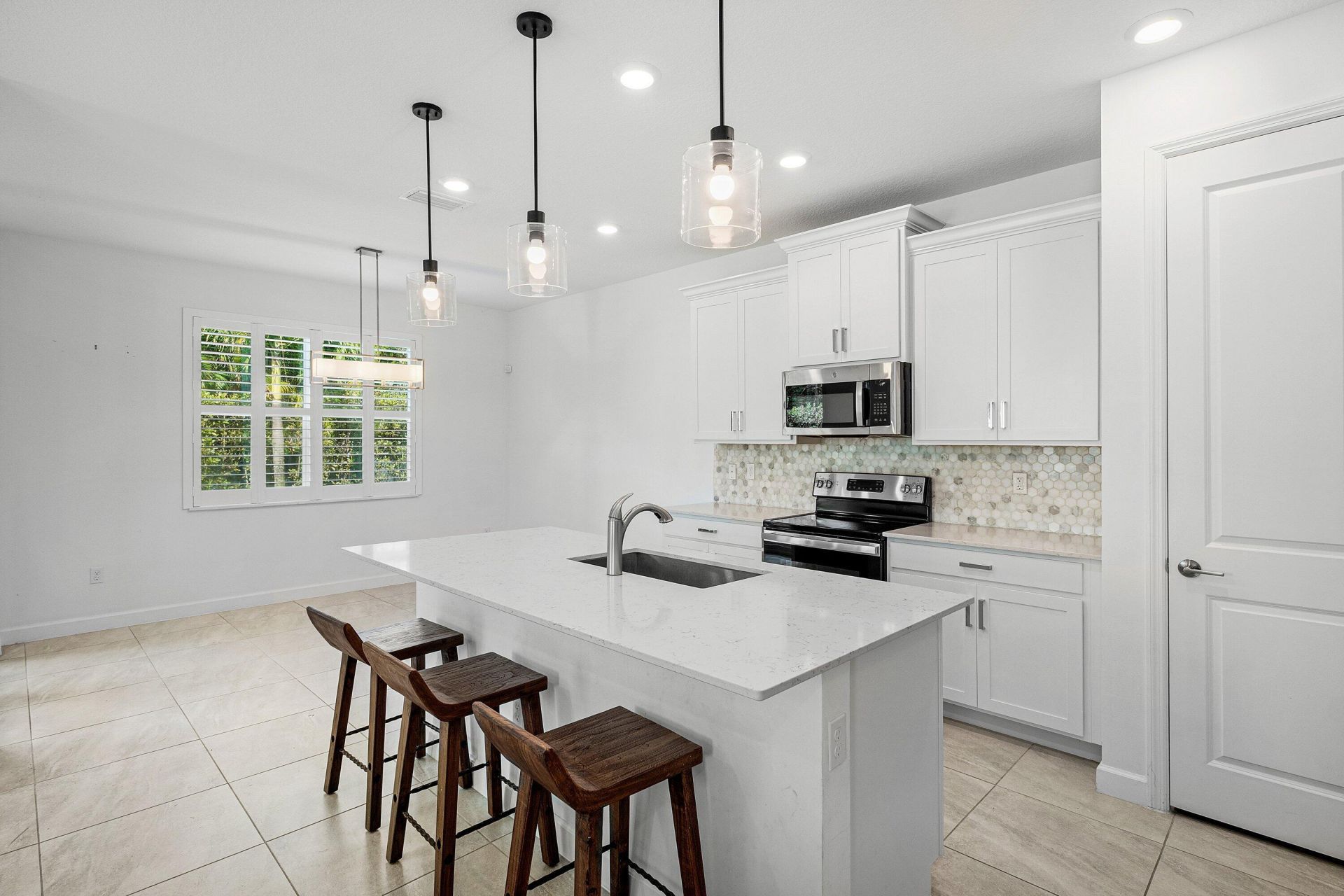 2659 Country Lake Trail, Boynton Beach, FL 33436 Photo