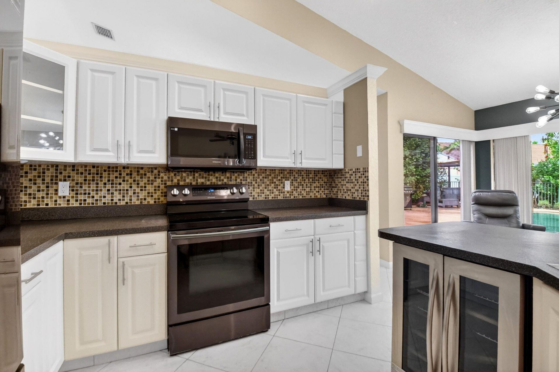 9577 Majestic Way, Boynton Beach, FL 33437 Photo