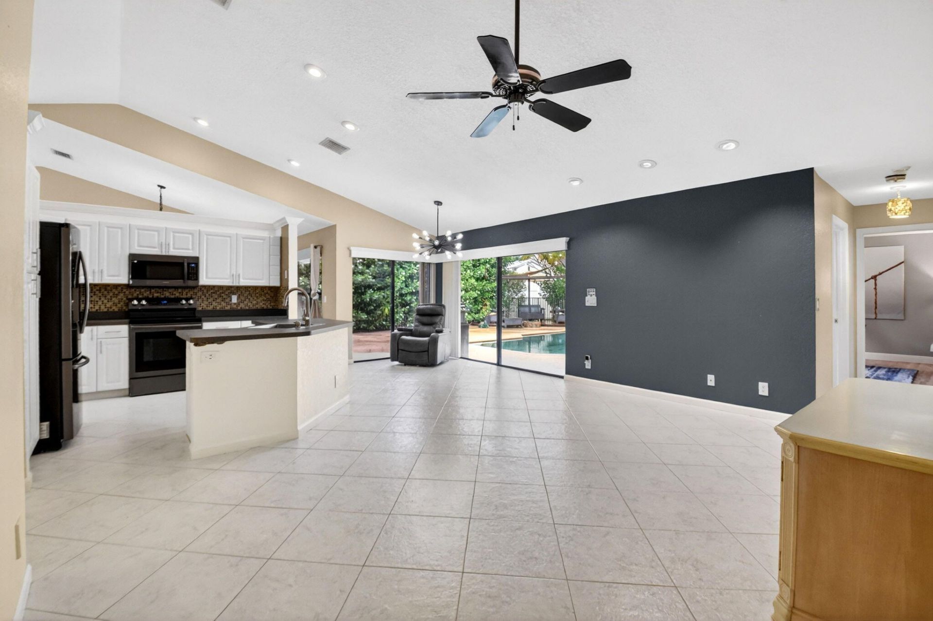 9577 Majestic Way, Boynton Beach, FL 33437 Photo