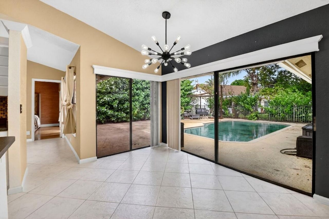 9577 Majestic Way, Boynton Beach, FL 33437 Photo