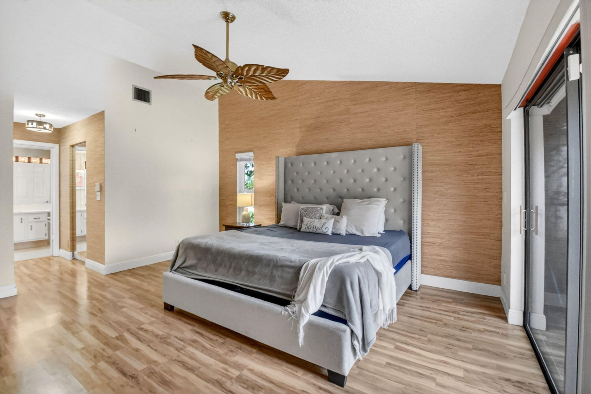 9577 Majestic Way, Boynton Beach, FL 33437 Photo