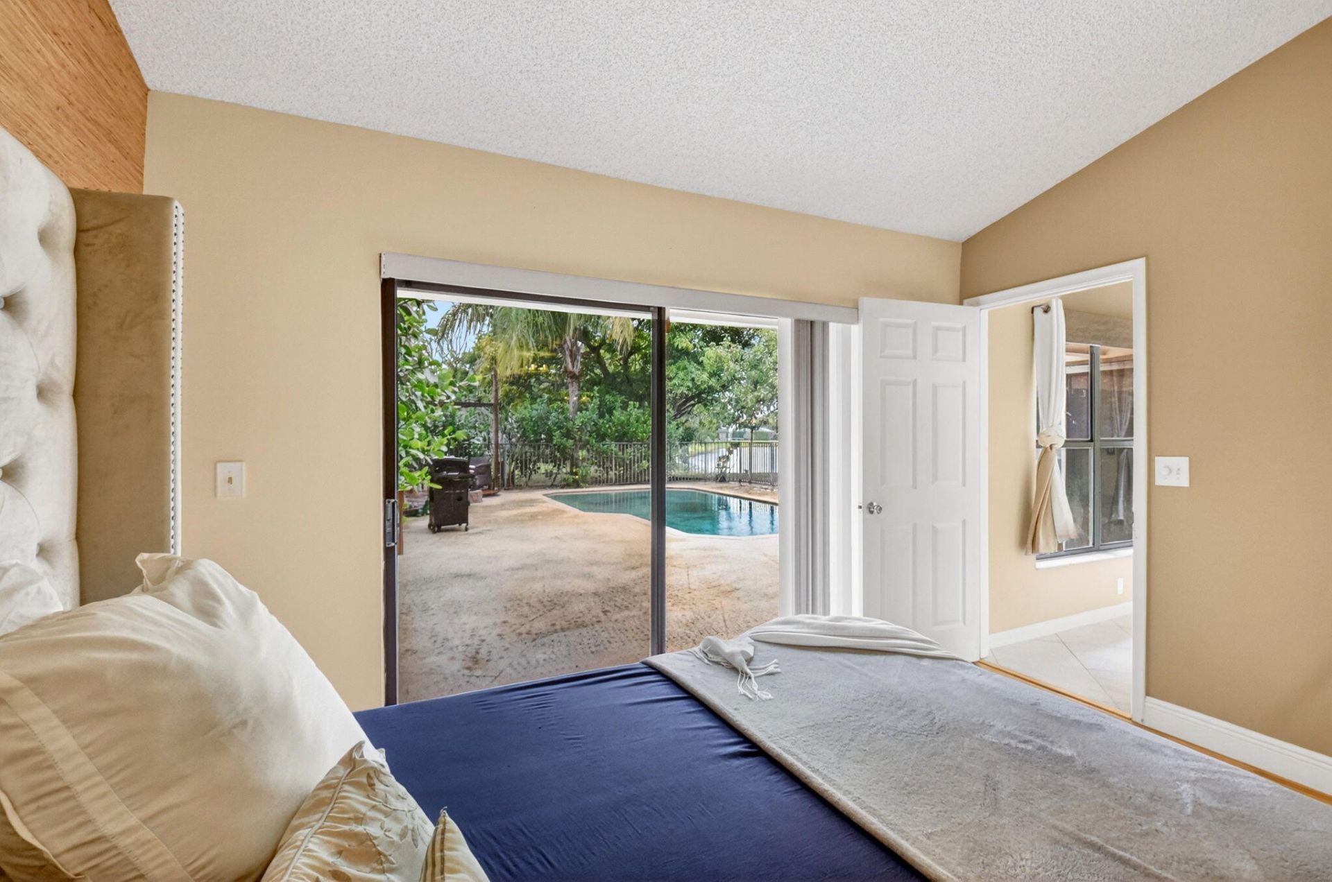 9577 Majestic Way, Boynton Beach, FL 33437 Photo