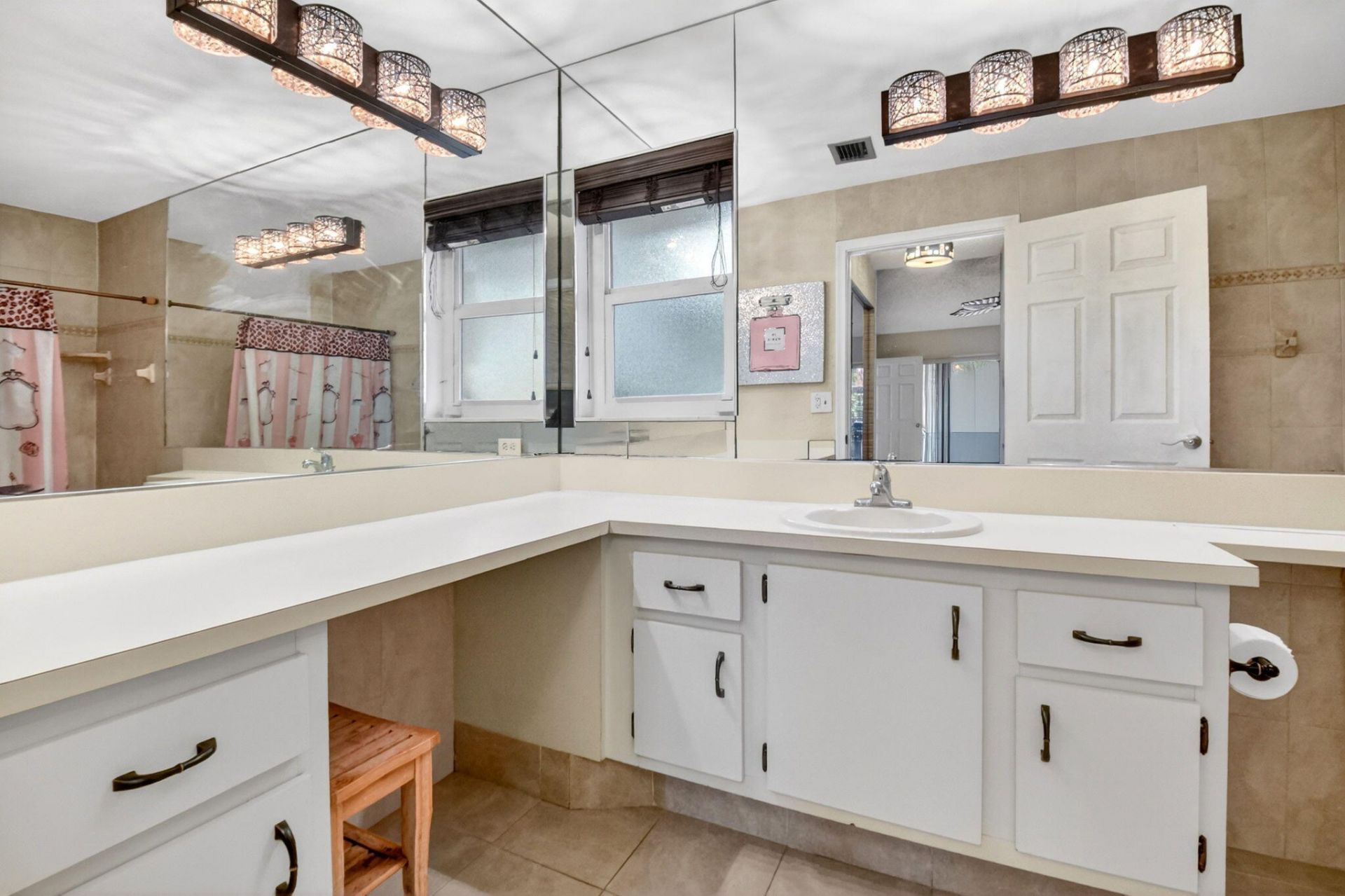 9577 Majestic Way, Boynton Beach, FL 33437 Photo