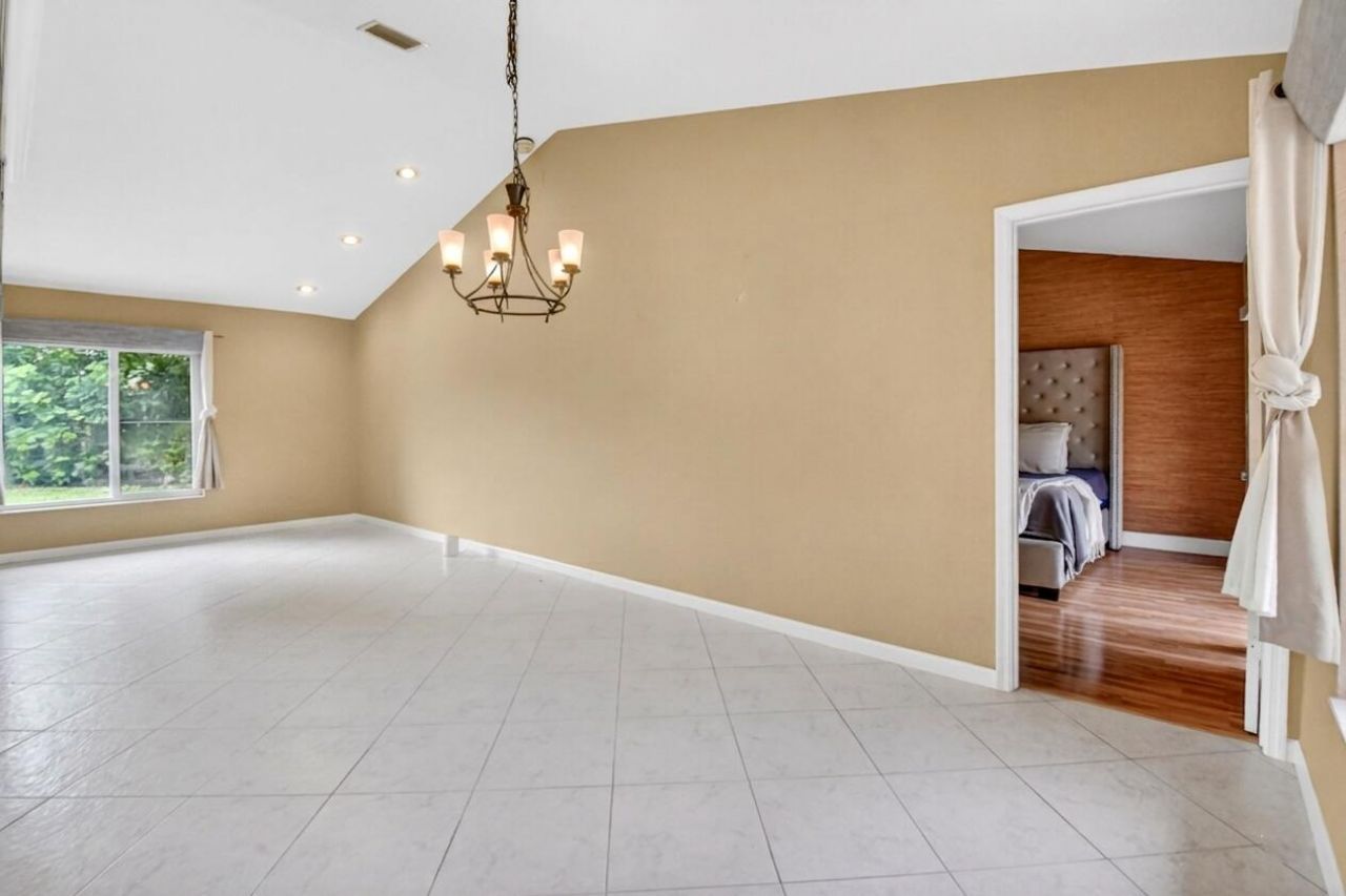 9577 Majestic Way, Boynton Beach, FL 33437 Photo