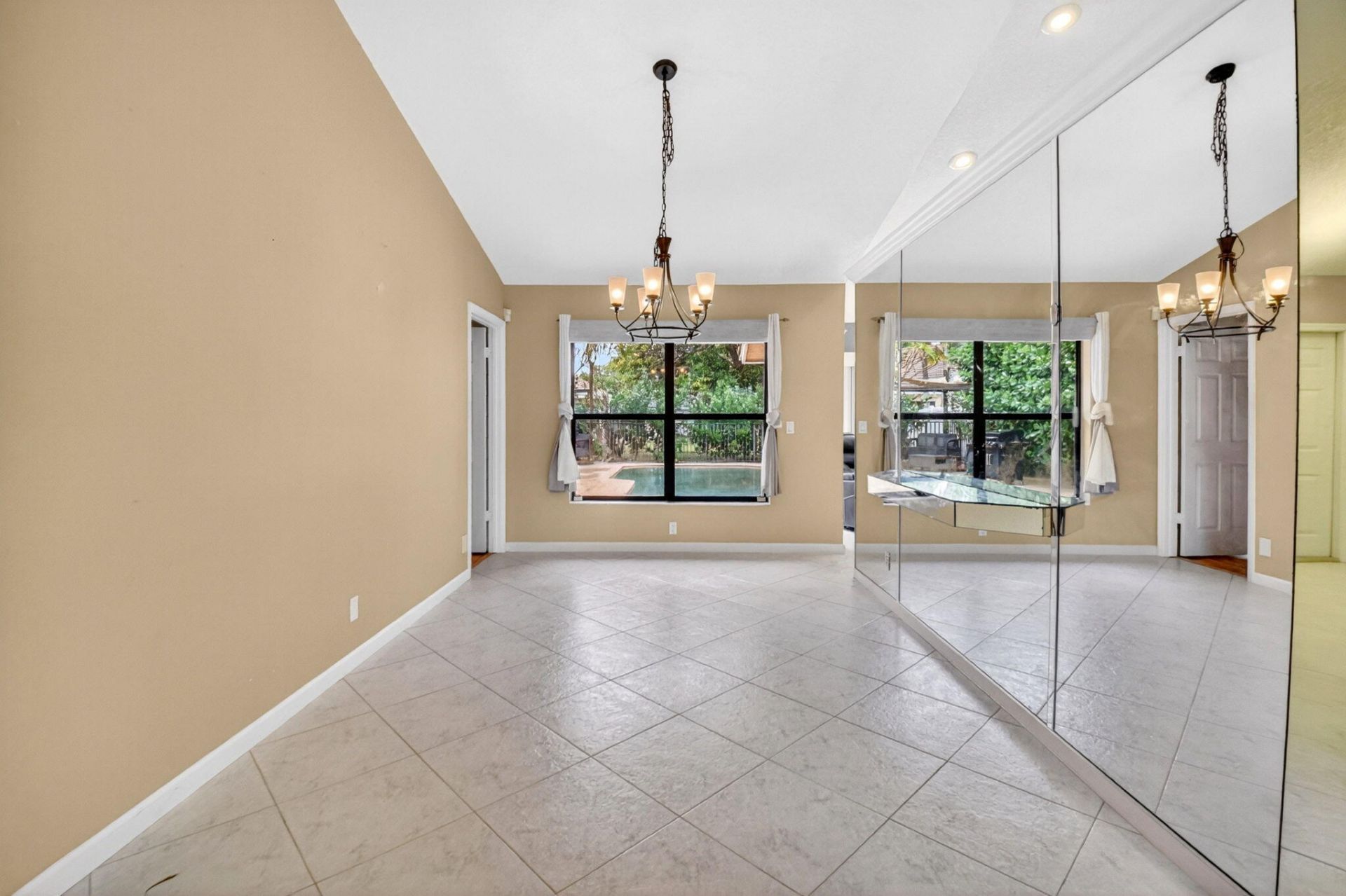 9577 Majestic Way, Boynton Beach, FL 33437 Photo