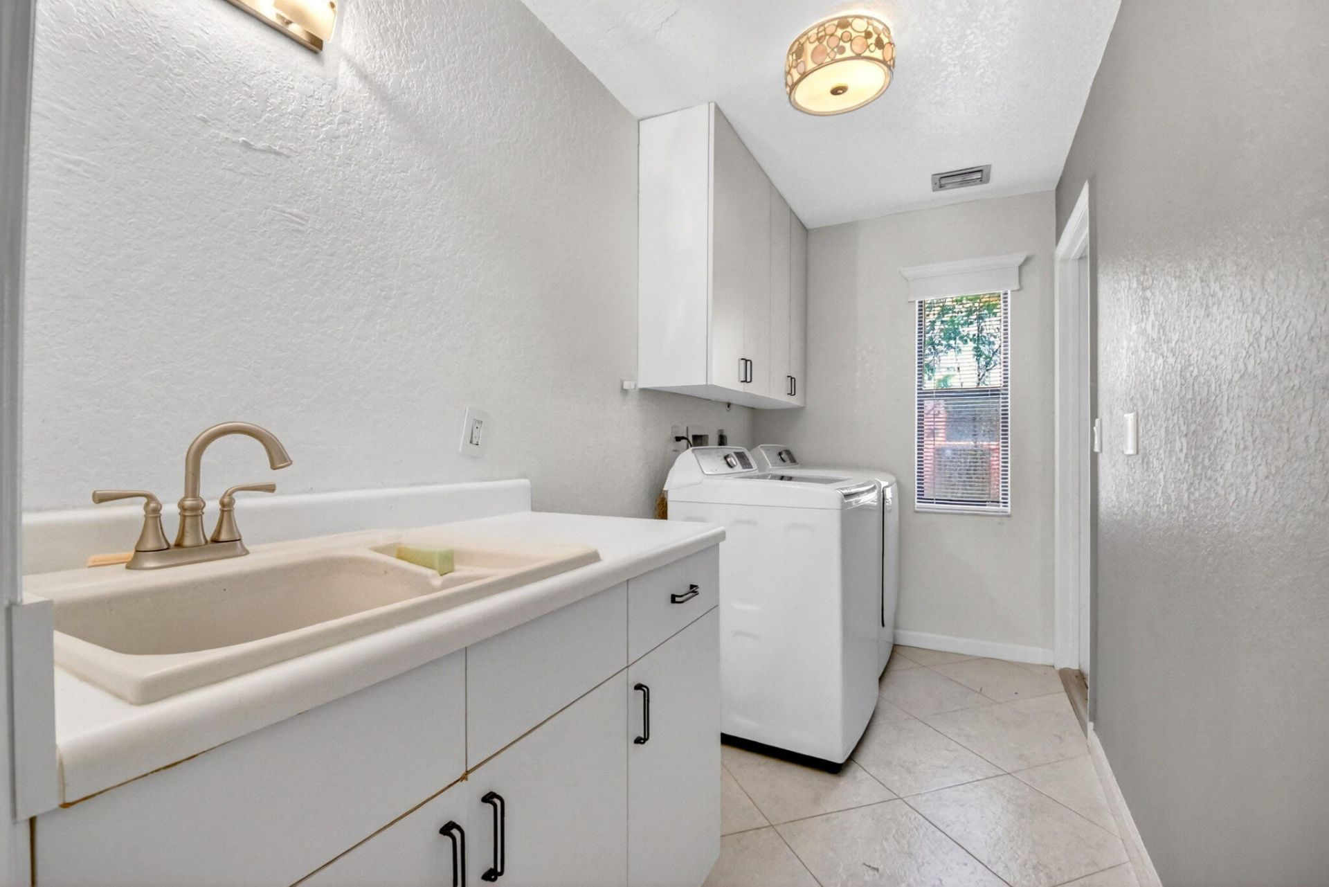 9577 Majestic Way, Boynton Beach, FL 33437 Photo