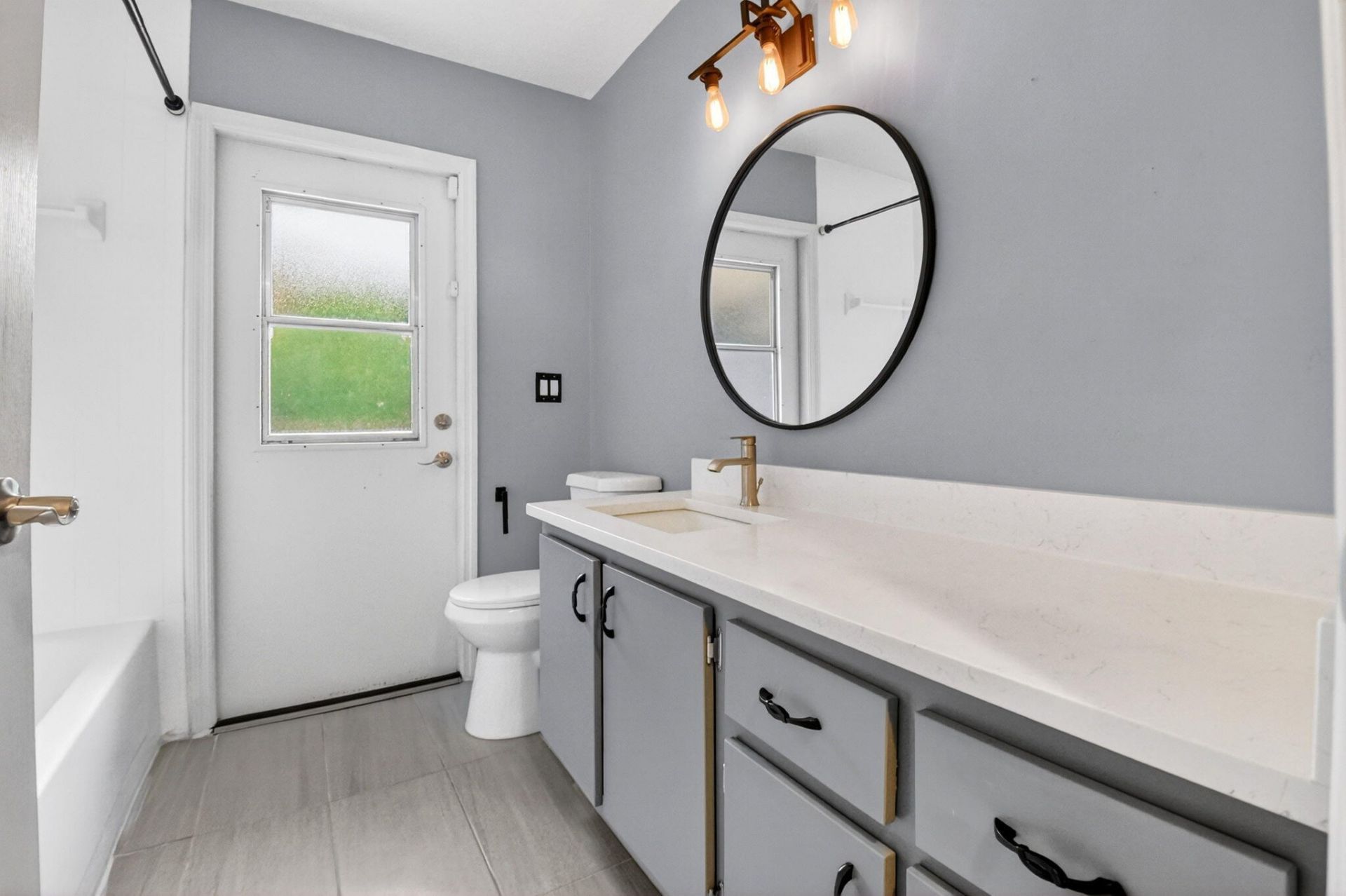 9577 Majestic Way, Boynton Beach, FL 33437 Photo