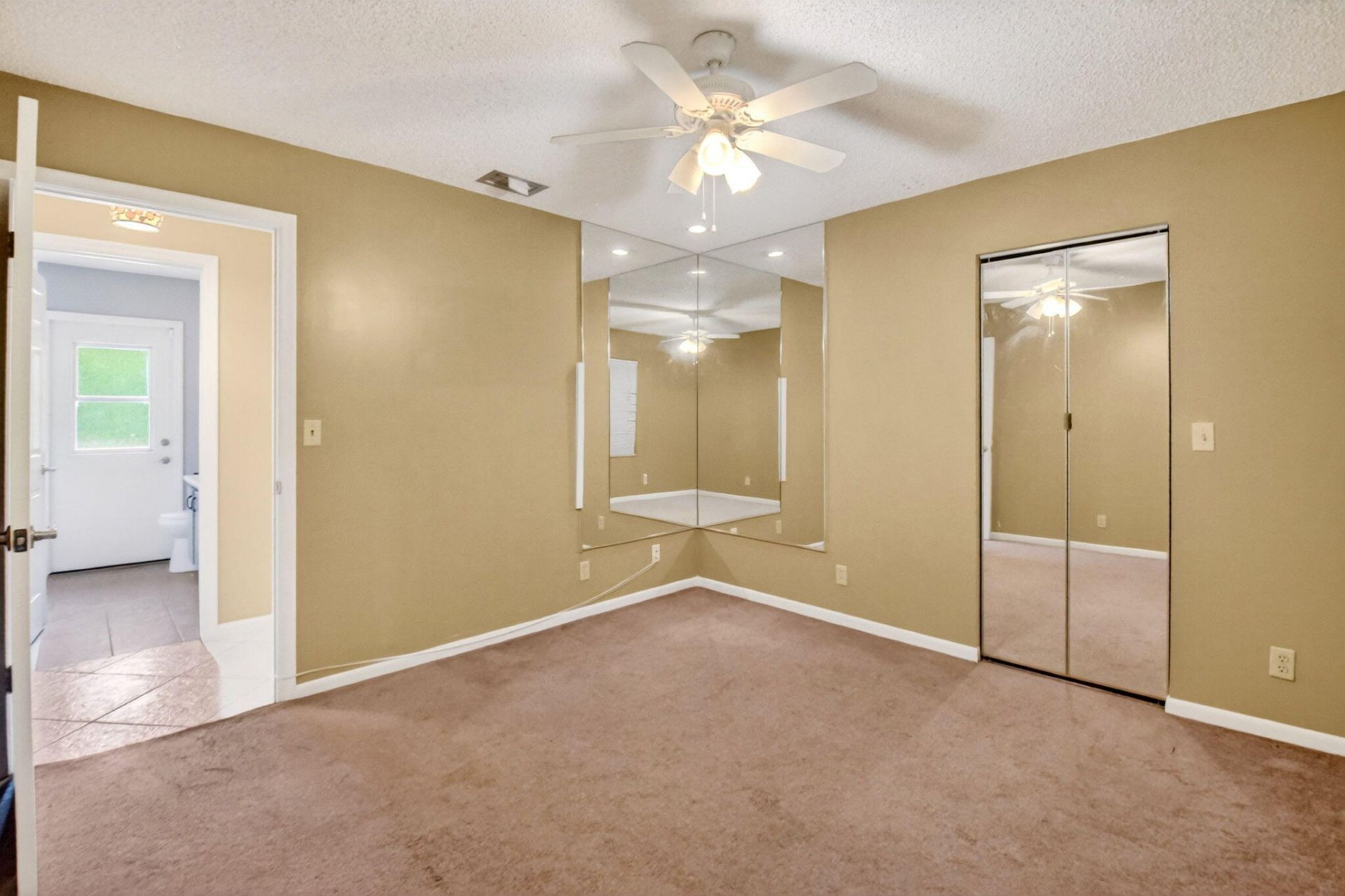 9577 Majestic Way, Boynton Beach, FL 33437 Photo