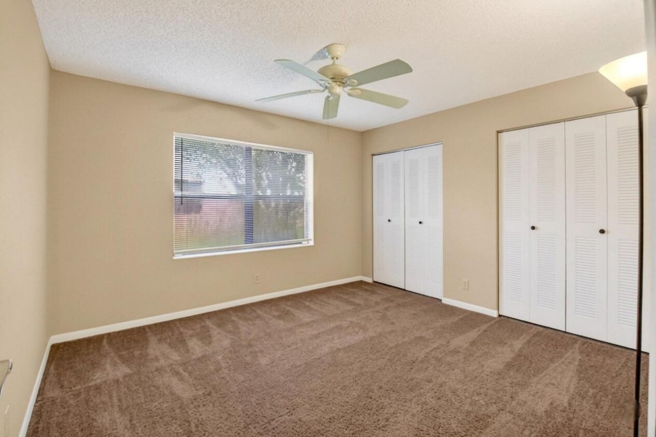 9577 Majestic Way, Boynton Beach, FL 33437 Photo