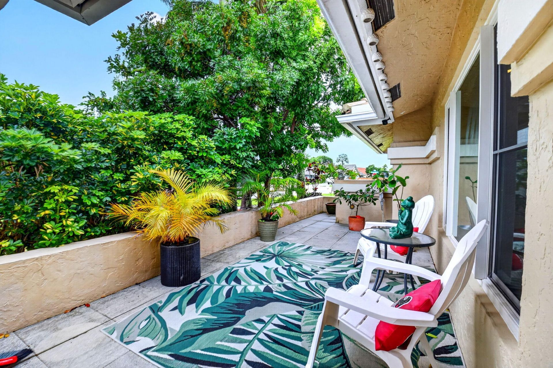 9577 Majestic Way, Boynton Beach, FL 33437 Photo