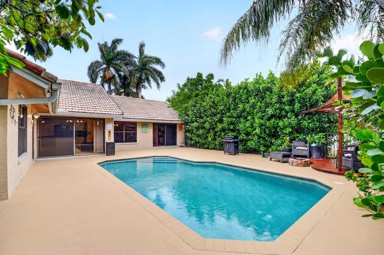 9577 Majestic Way, Boynton Beach, FL 33437 Photo