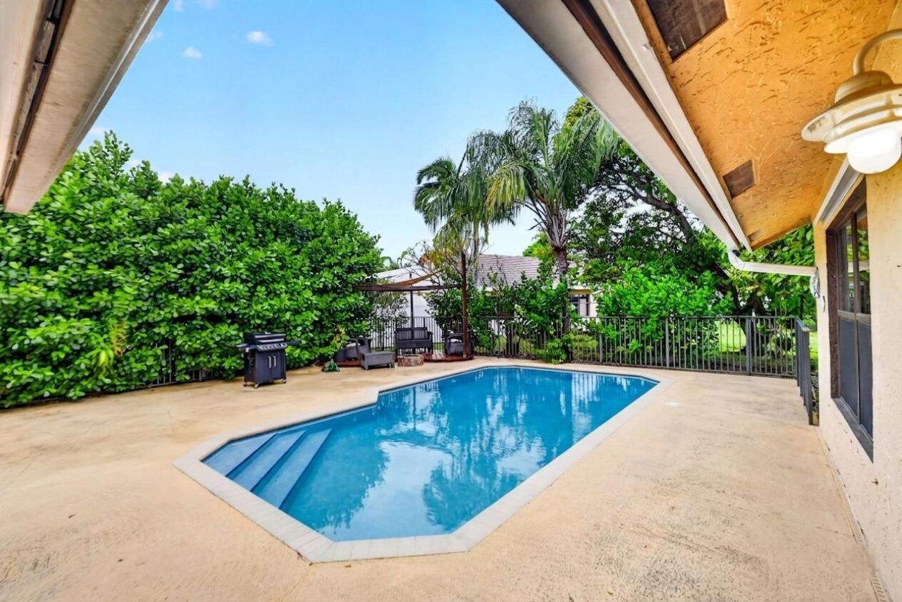 9577 Majestic Way, Boynton Beach, FL 33437 Photo