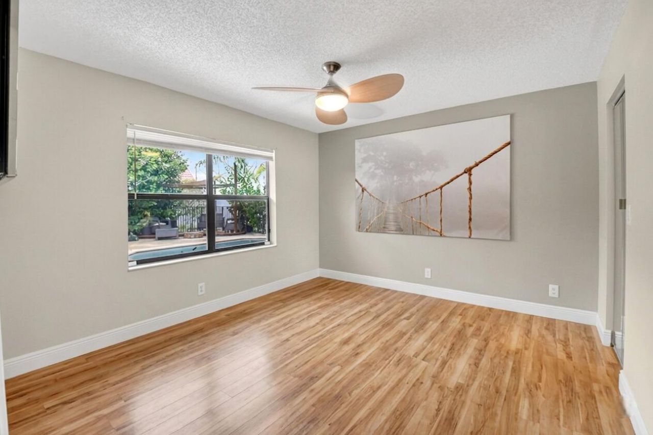 9577 Majestic Way, Boynton Beach, FL 33437 Photo