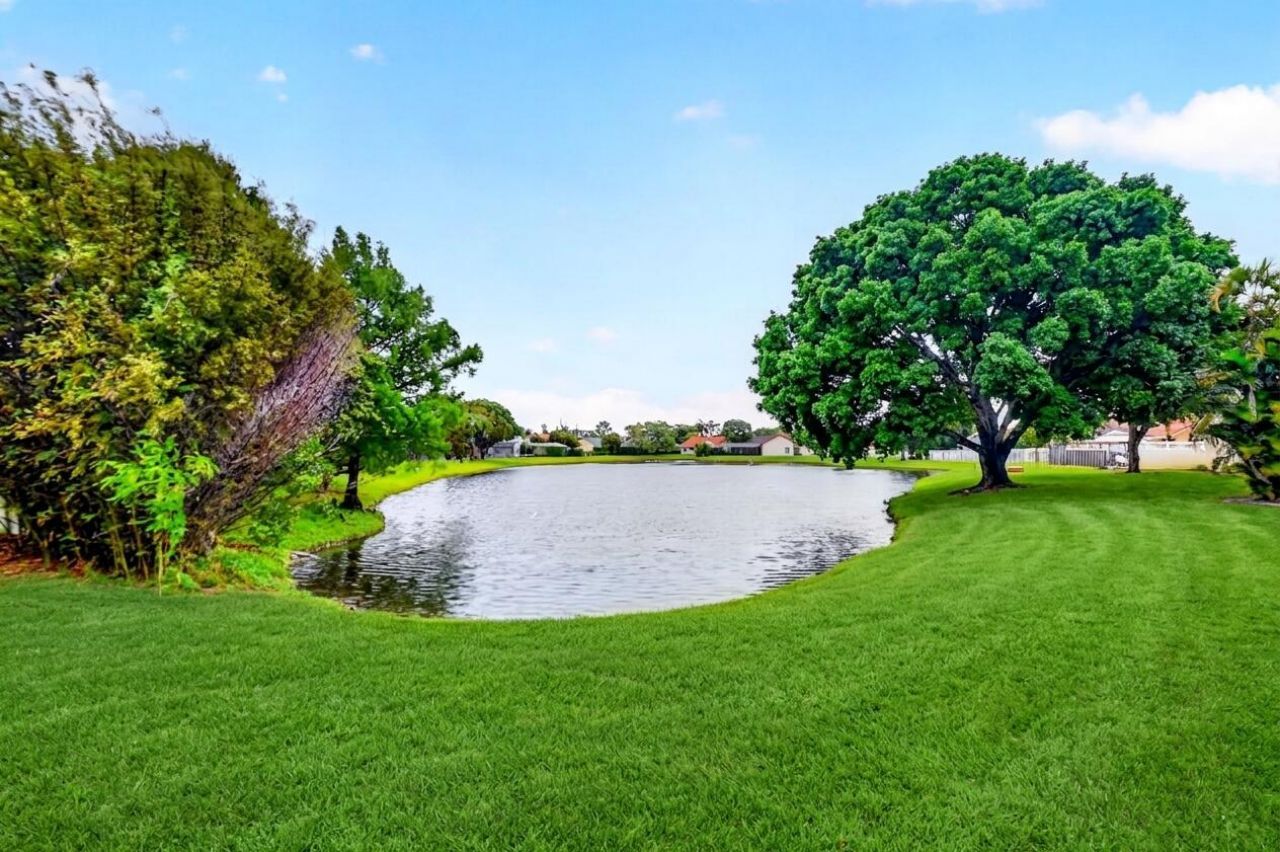 9577 Majestic Way, Boynton Beach, FL 33437 Photo