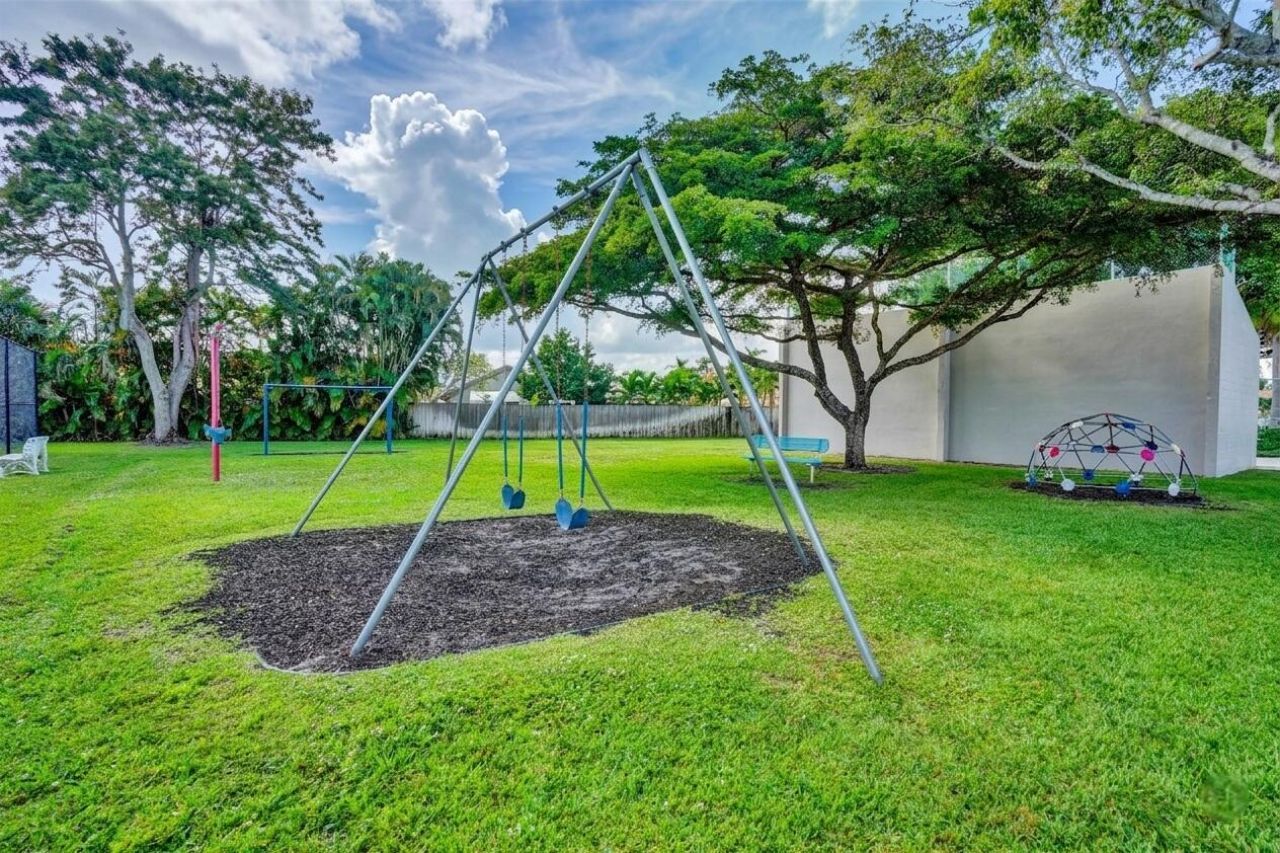 9577 Majestic Way, Boynton Beach, FL 33437 Photo