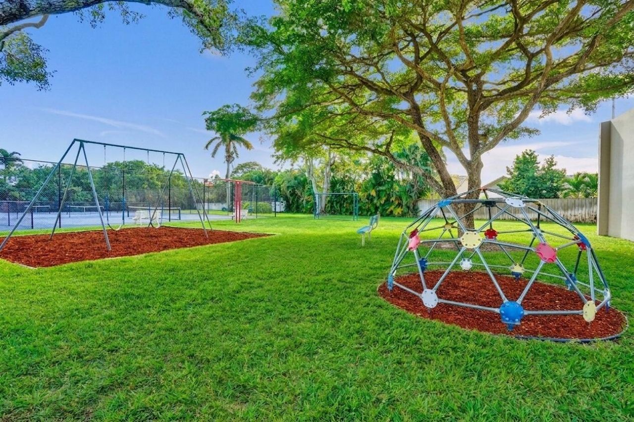 9577 Majestic Way, Boynton Beach, FL 33437 Photo