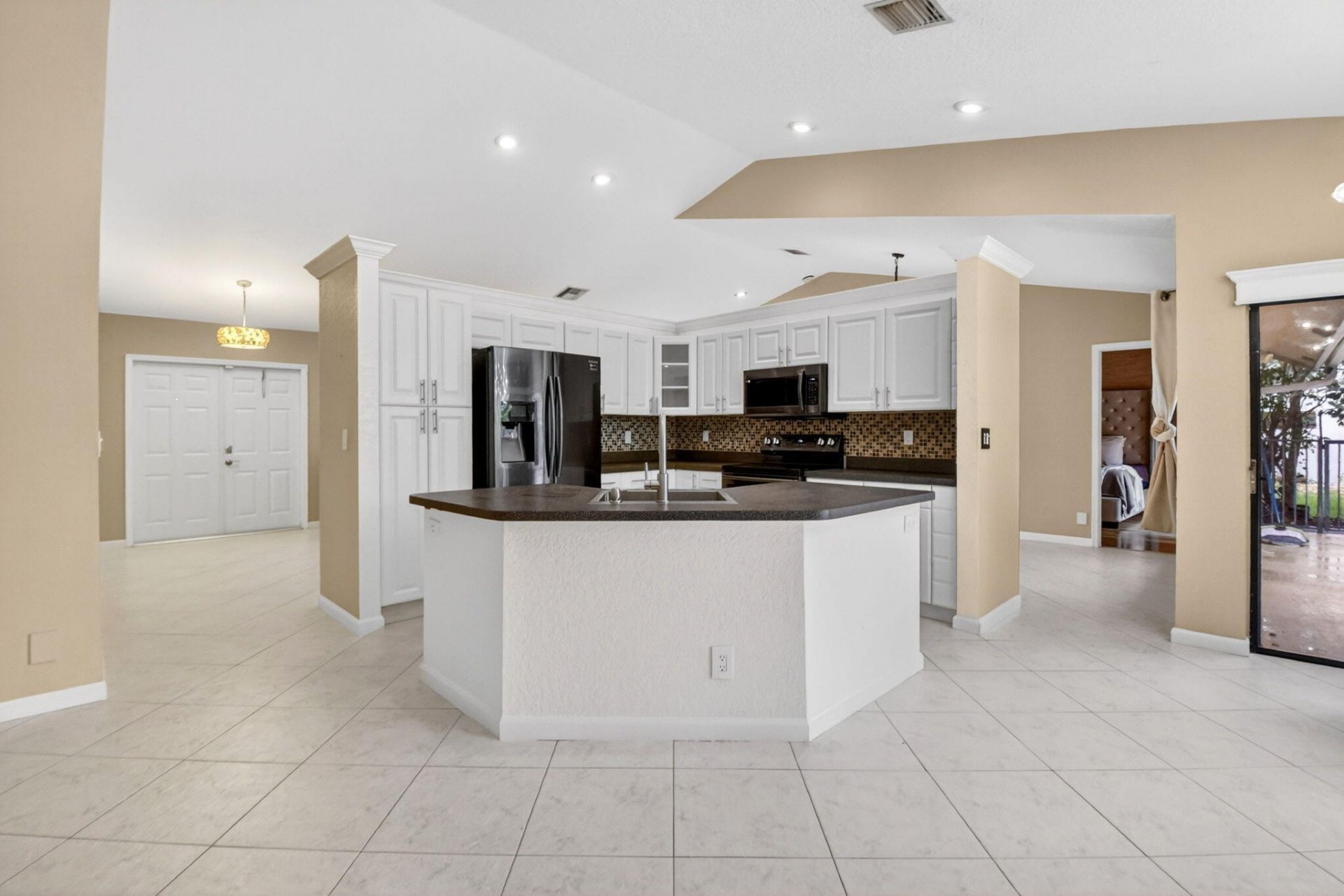 9577 Majestic Way, Boynton Beach, FL 33437 Photo