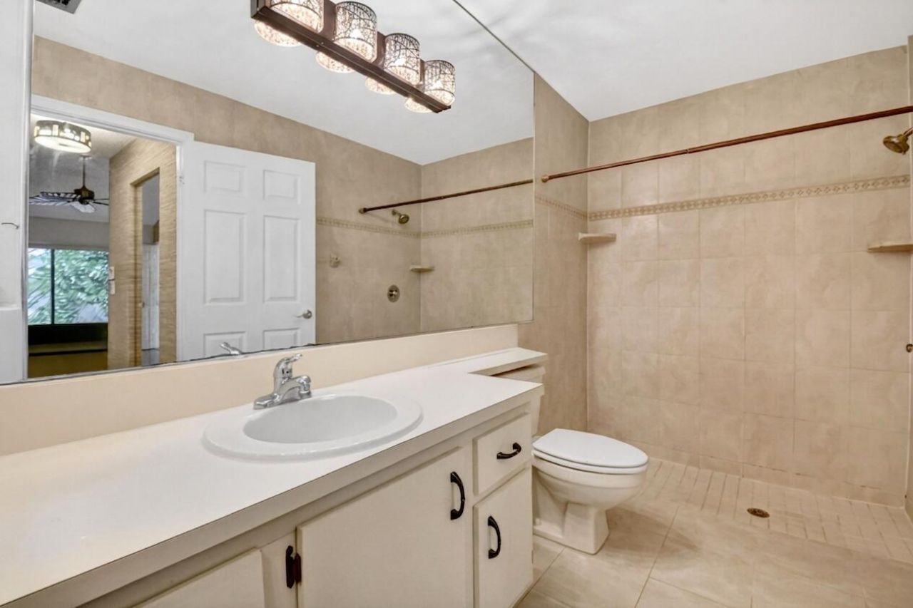 9577 Majestic Way, Boynton Beach, FL 33437 Photo