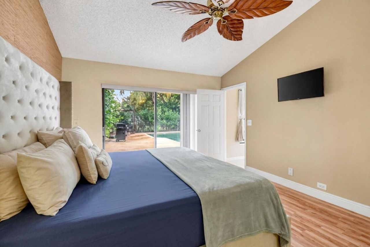 9577 Majestic Way, Boynton Beach, FL 33437 Photo