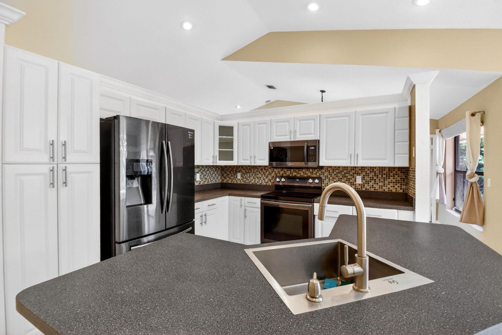 9577 Majestic Way, Boynton Beach, FL 33437 Photo