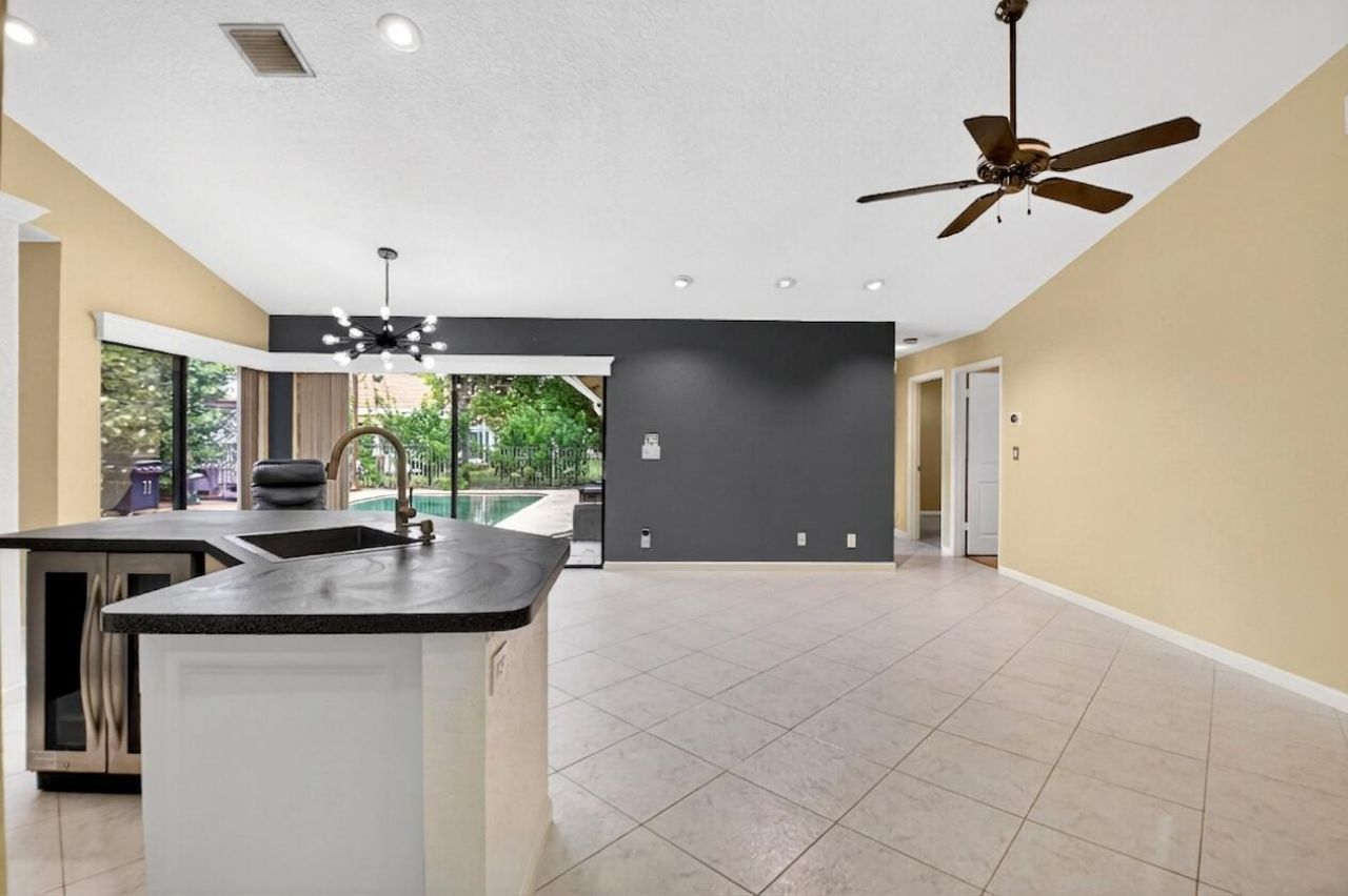 9577 Majestic Way, Boynton Beach, FL 33437 Photo