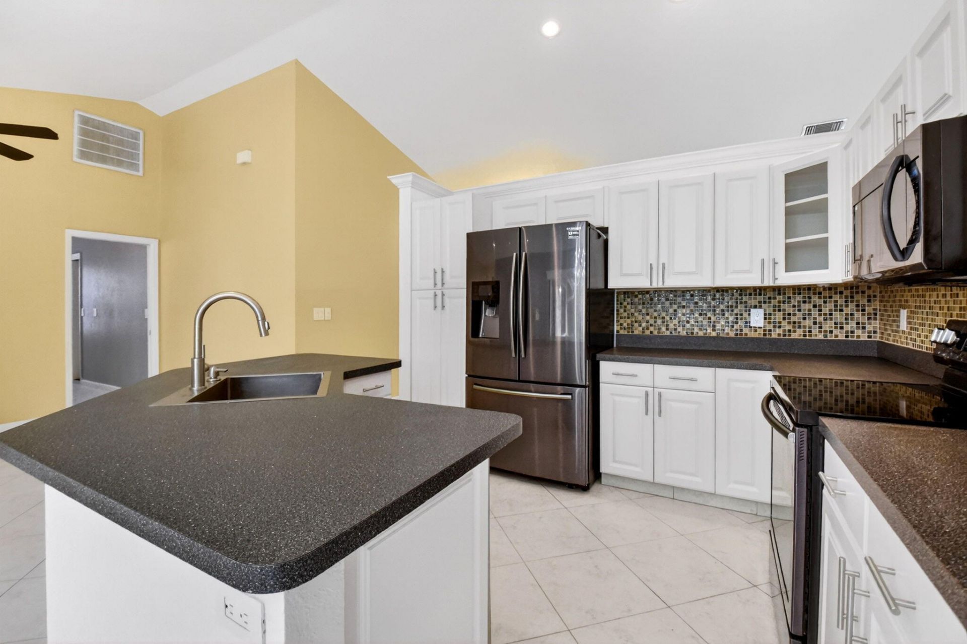 9577 Majestic Way, Boynton Beach, FL 33437 Photo