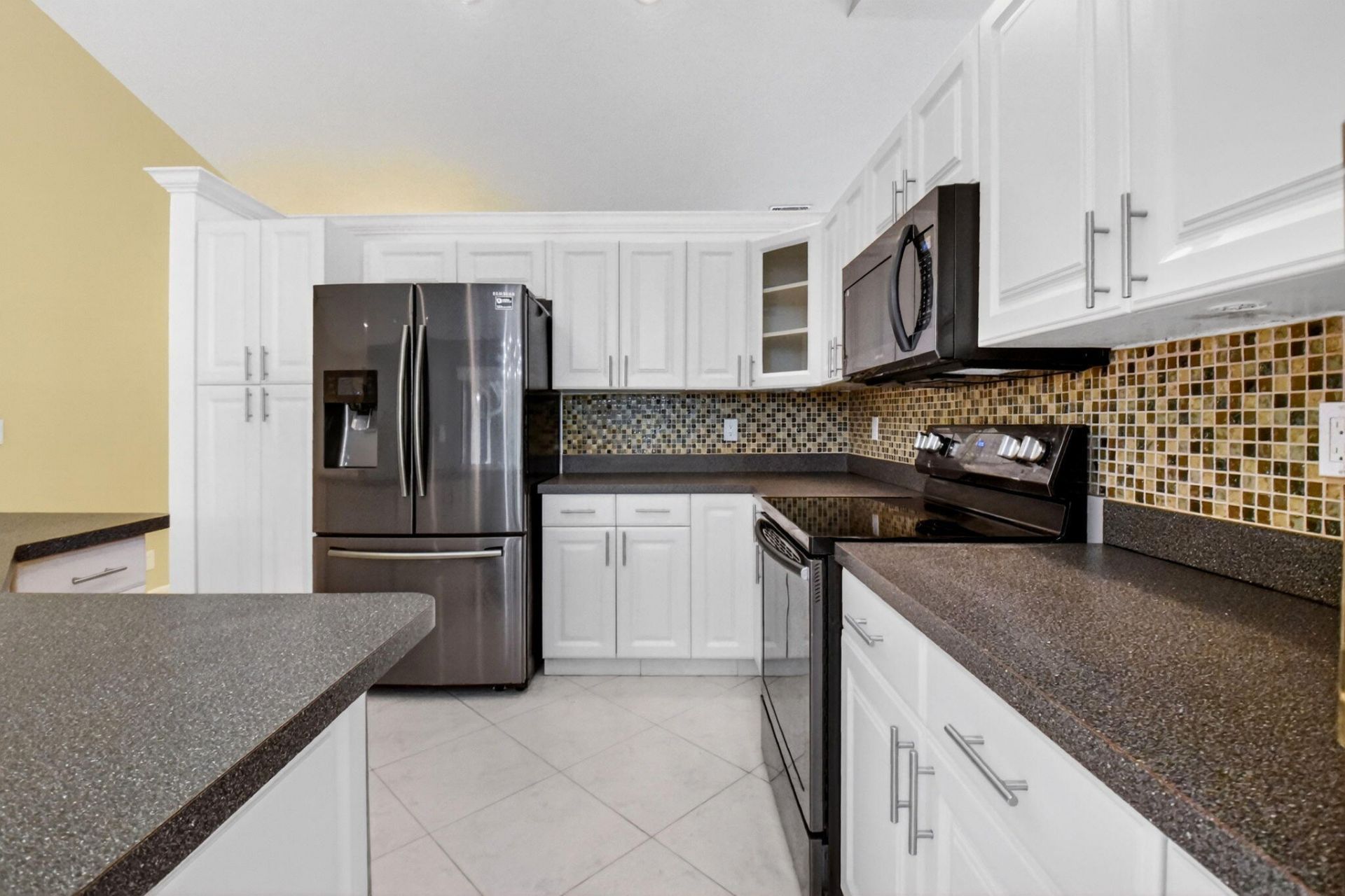 9577 Majestic Way, Boynton Beach, FL 33437 Photo