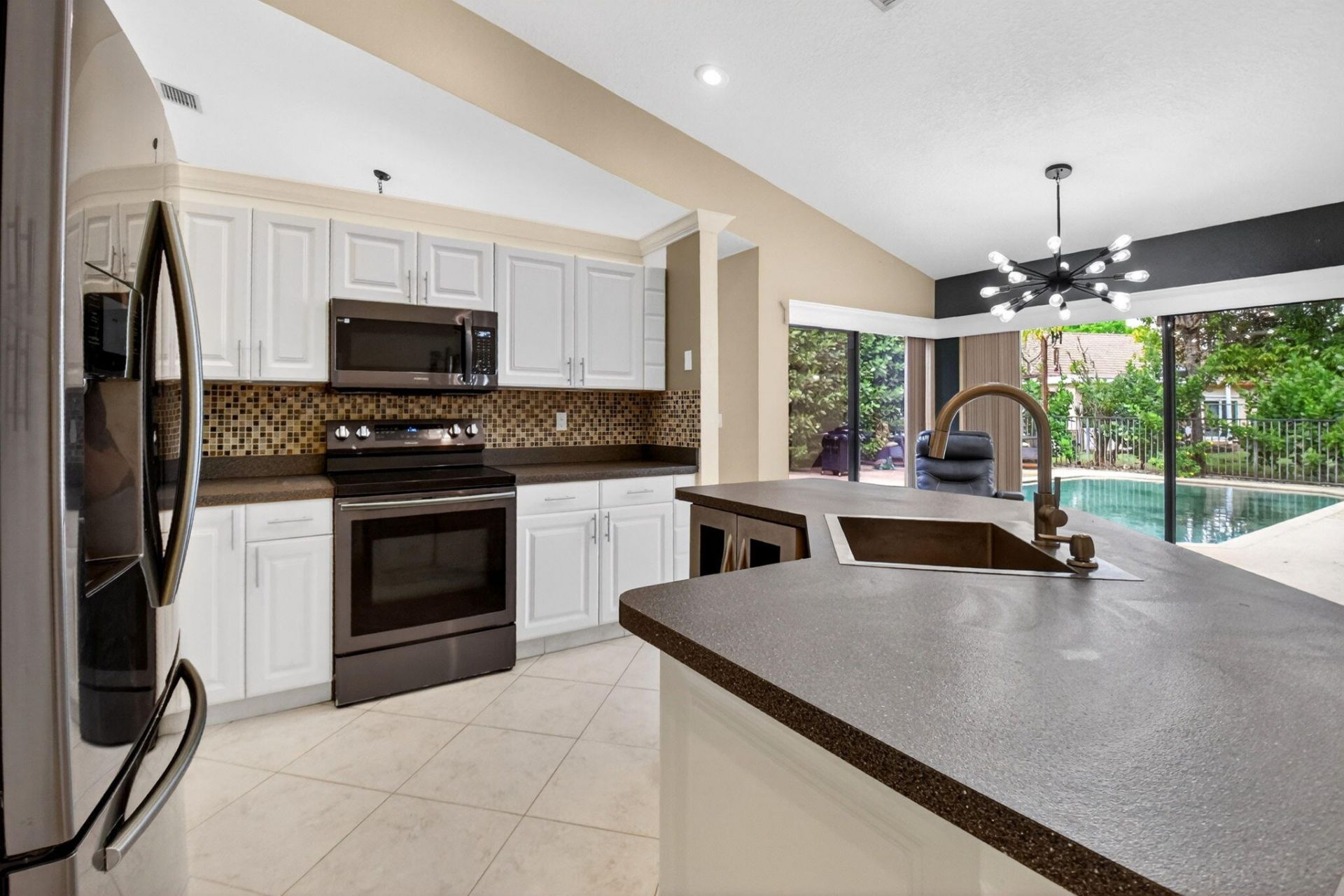 9577 Majestic Way, Boynton Beach, FL 33437 Photo