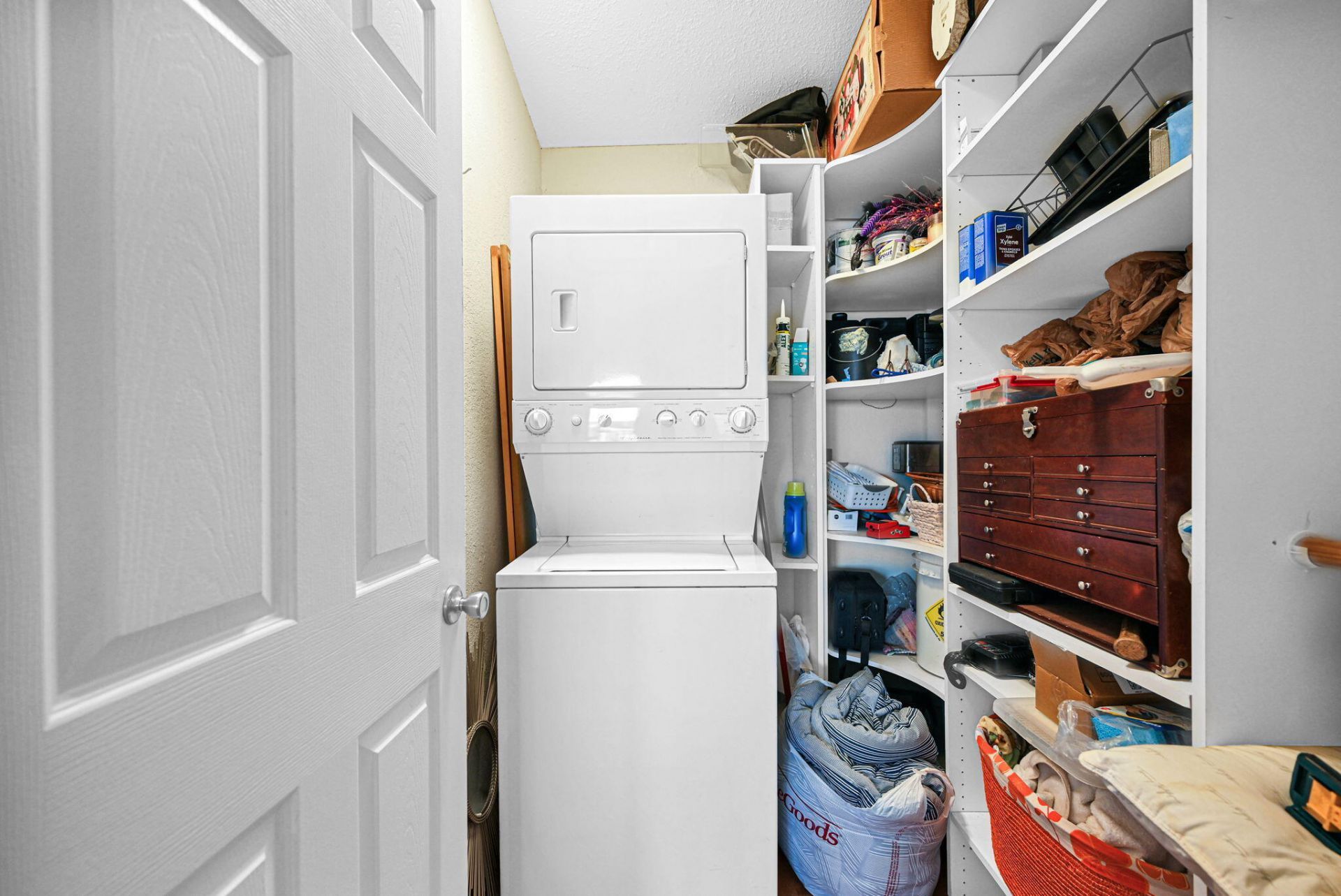 1800 N Ocean Drive, Unit 204, Hollywood, FL 33019 Photo