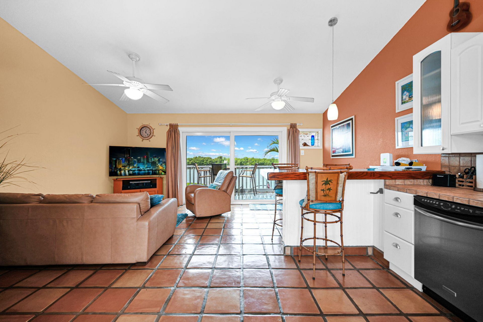1800 N Ocean Drive, Unit 204, Hollywood, FL 33019 Photo