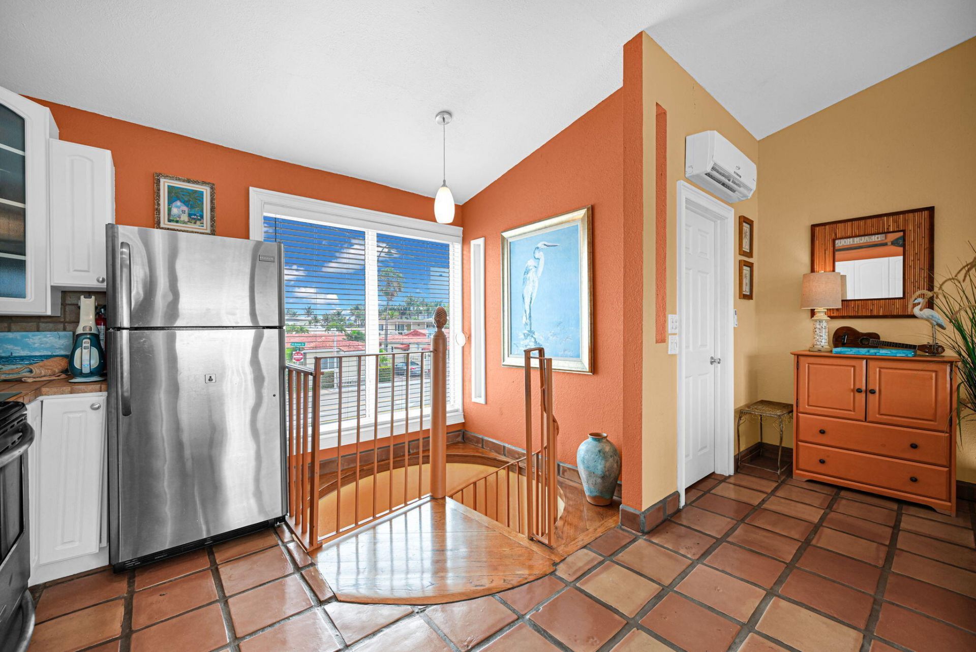 1800 N Ocean Drive, Unit 204, Hollywood, FL 33019 Photo