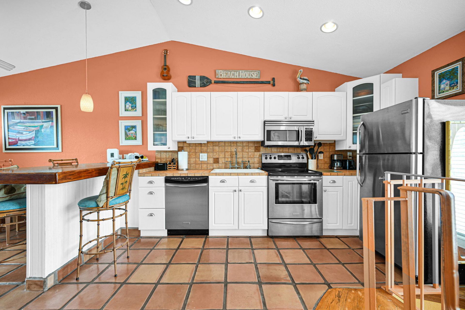 1800 N Ocean Drive, Unit 204, Hollywood, FL 33019 Photo