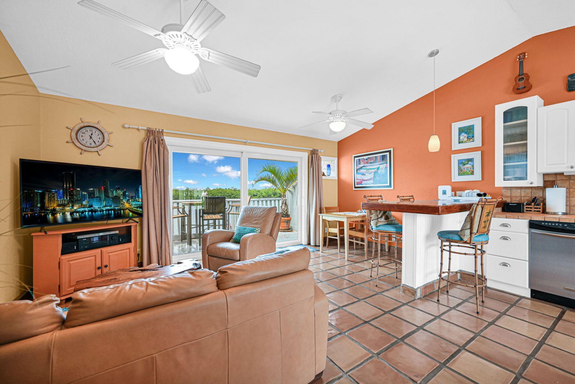 1800 N Ocean Drive, Unit 204, Hollywood, FL 33019 Photo