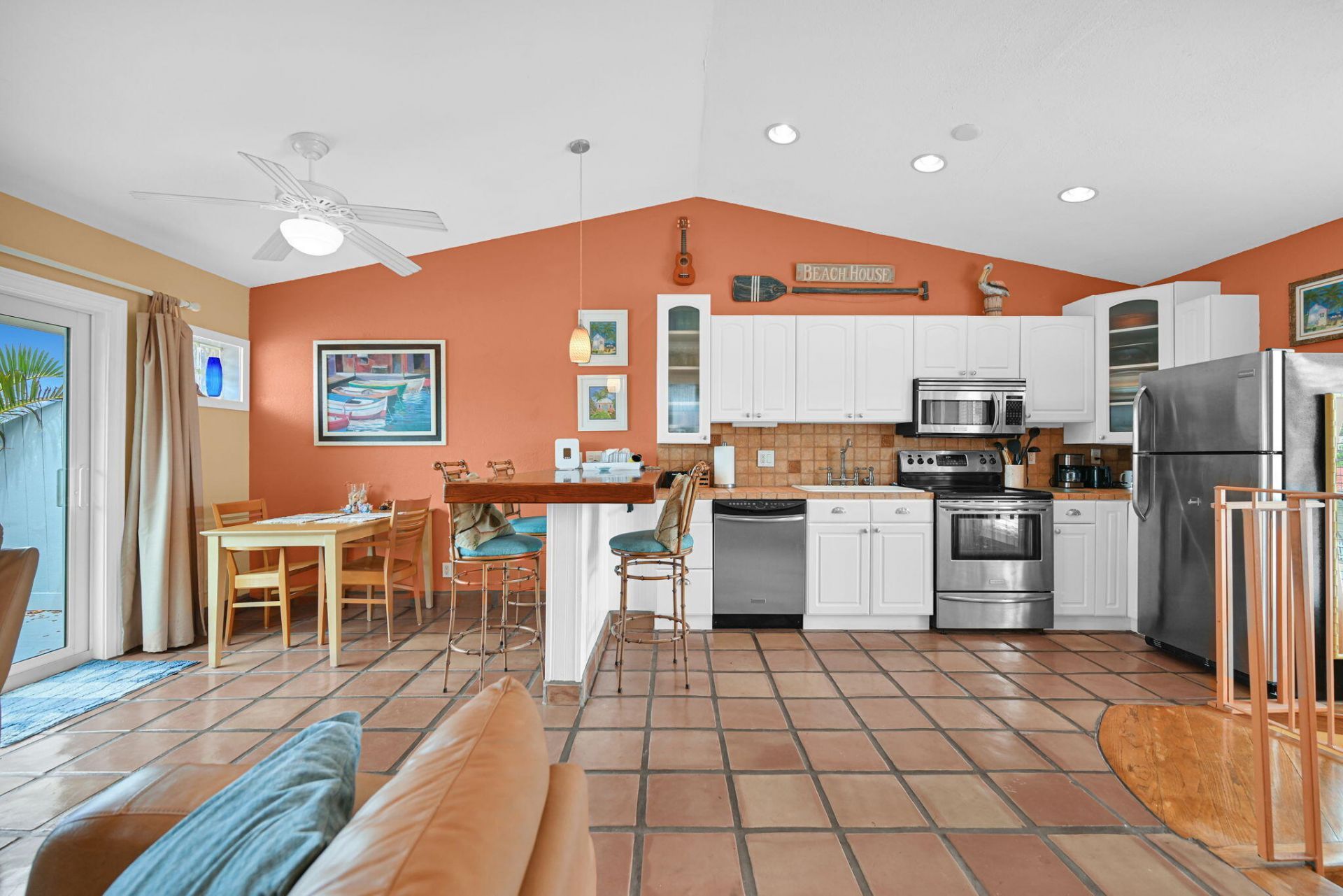 1800 N Ocean Drive, Unit 204, Hollywood, FL 33019 Photo