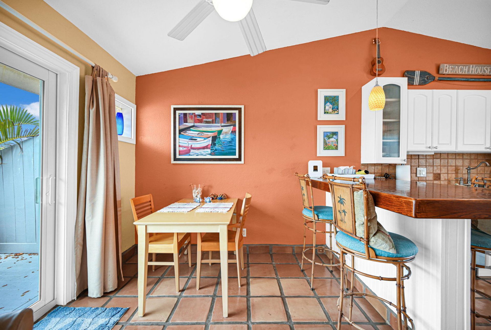 1800 N Ocean Drive, Unit 204, Hollywood, FL 33019 Photo