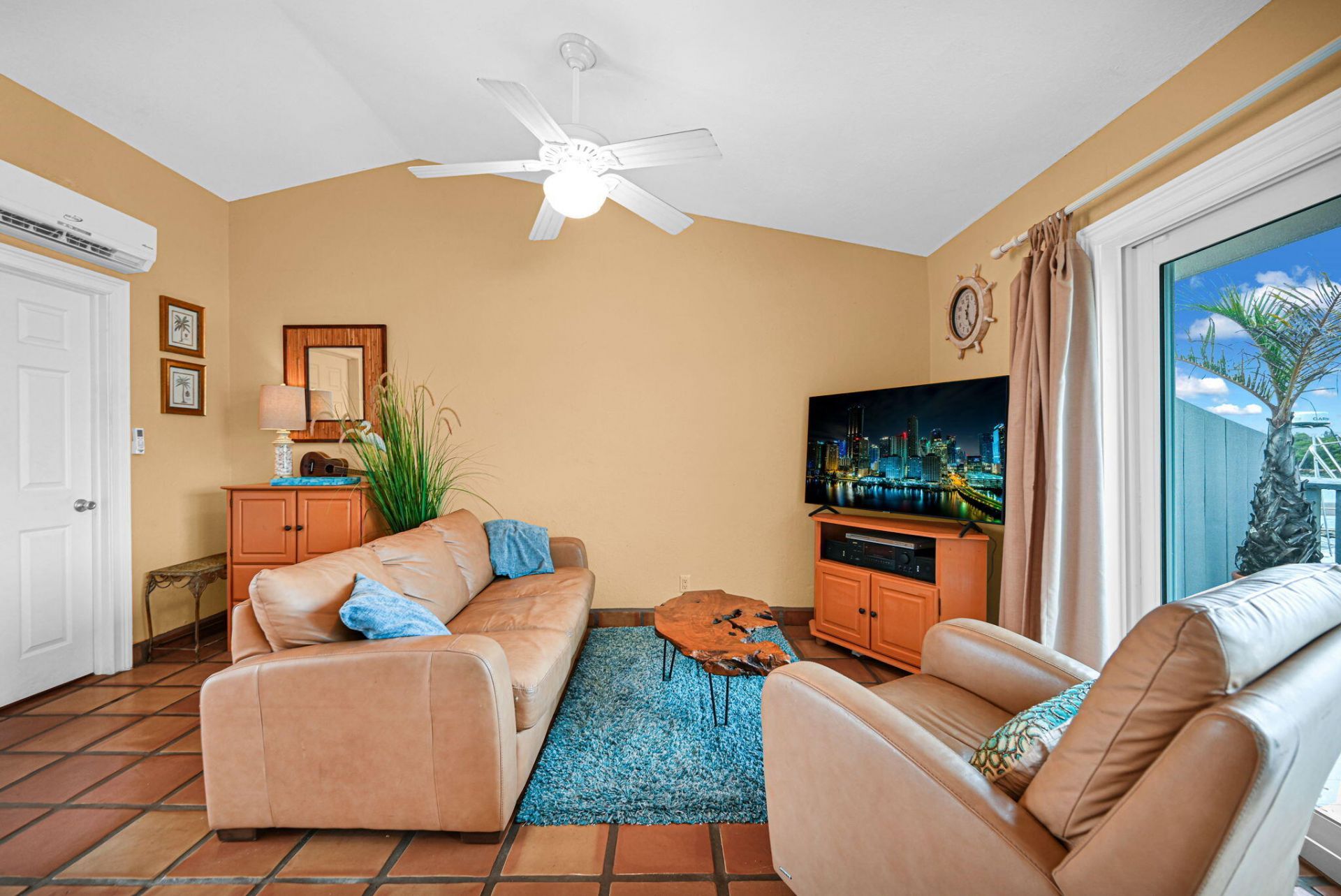 1800 N Ocean Drive, Unit 204, Hollywood, FL 33019 Photo