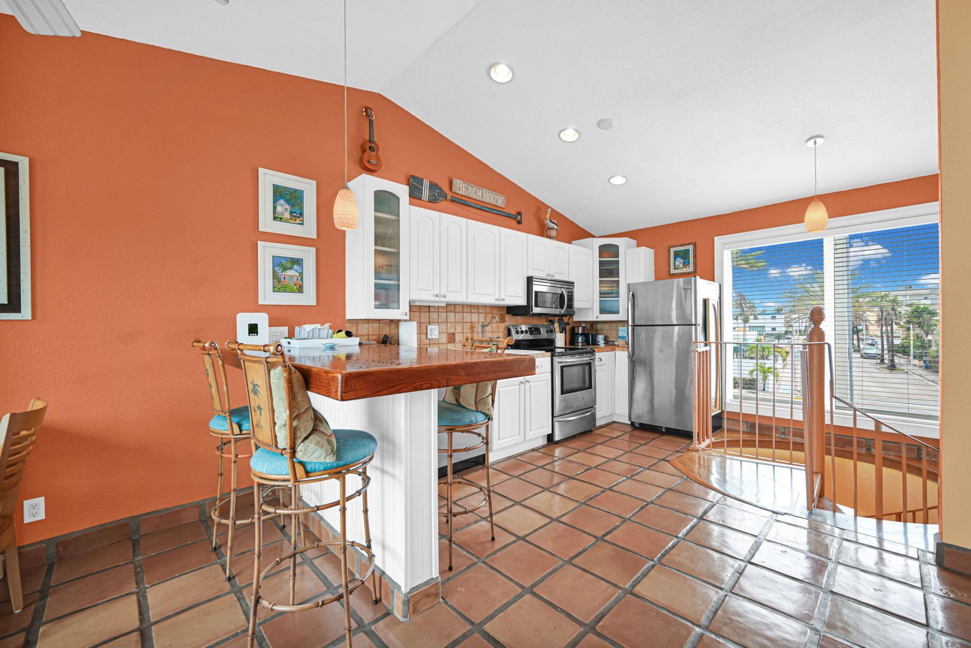 1800 N Ocean Drive, Unit 204, Hollywood, FL 33019 Photo