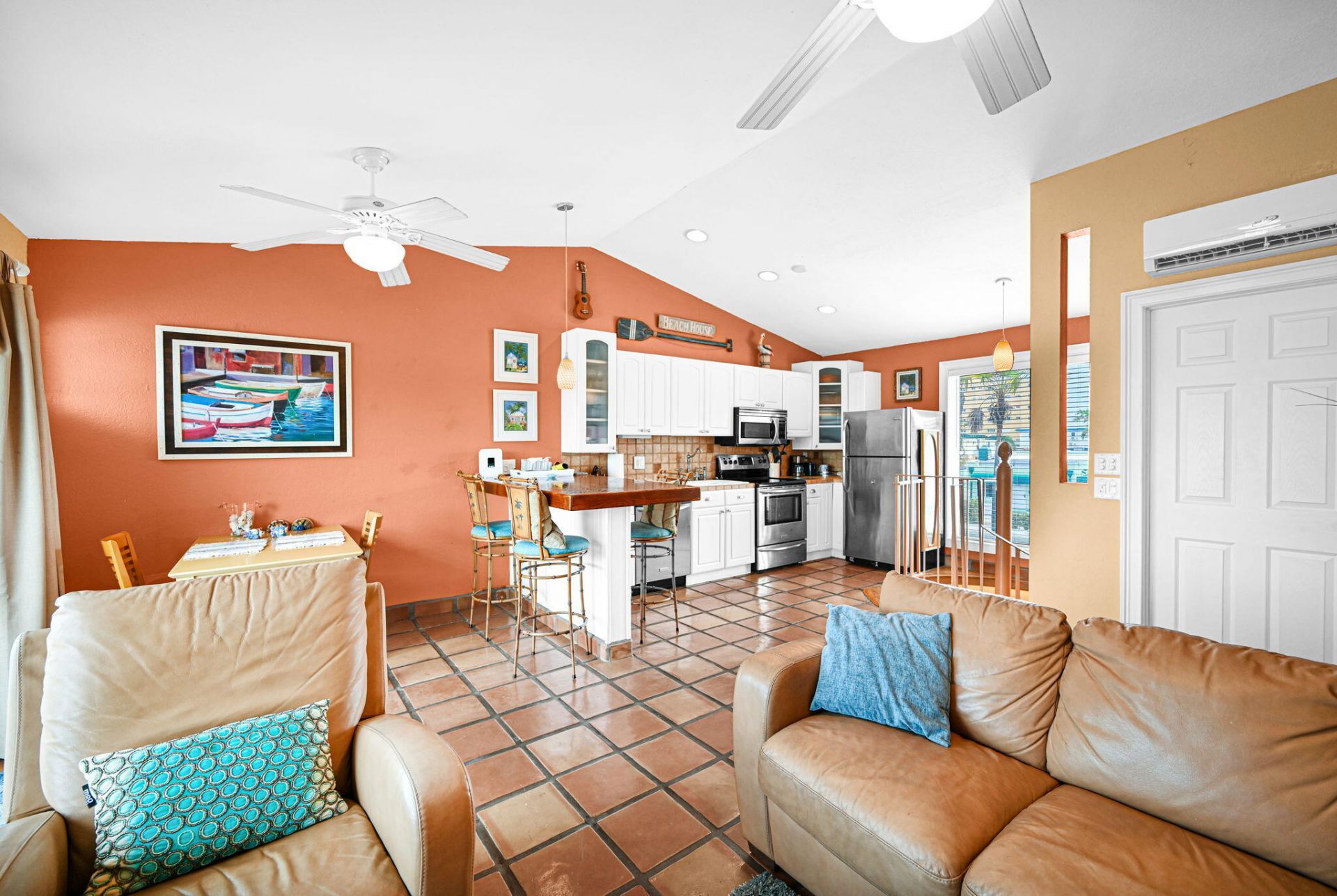 1800 N Ocean Drive, Unit 204, Hollywood, FL 33019 Photo