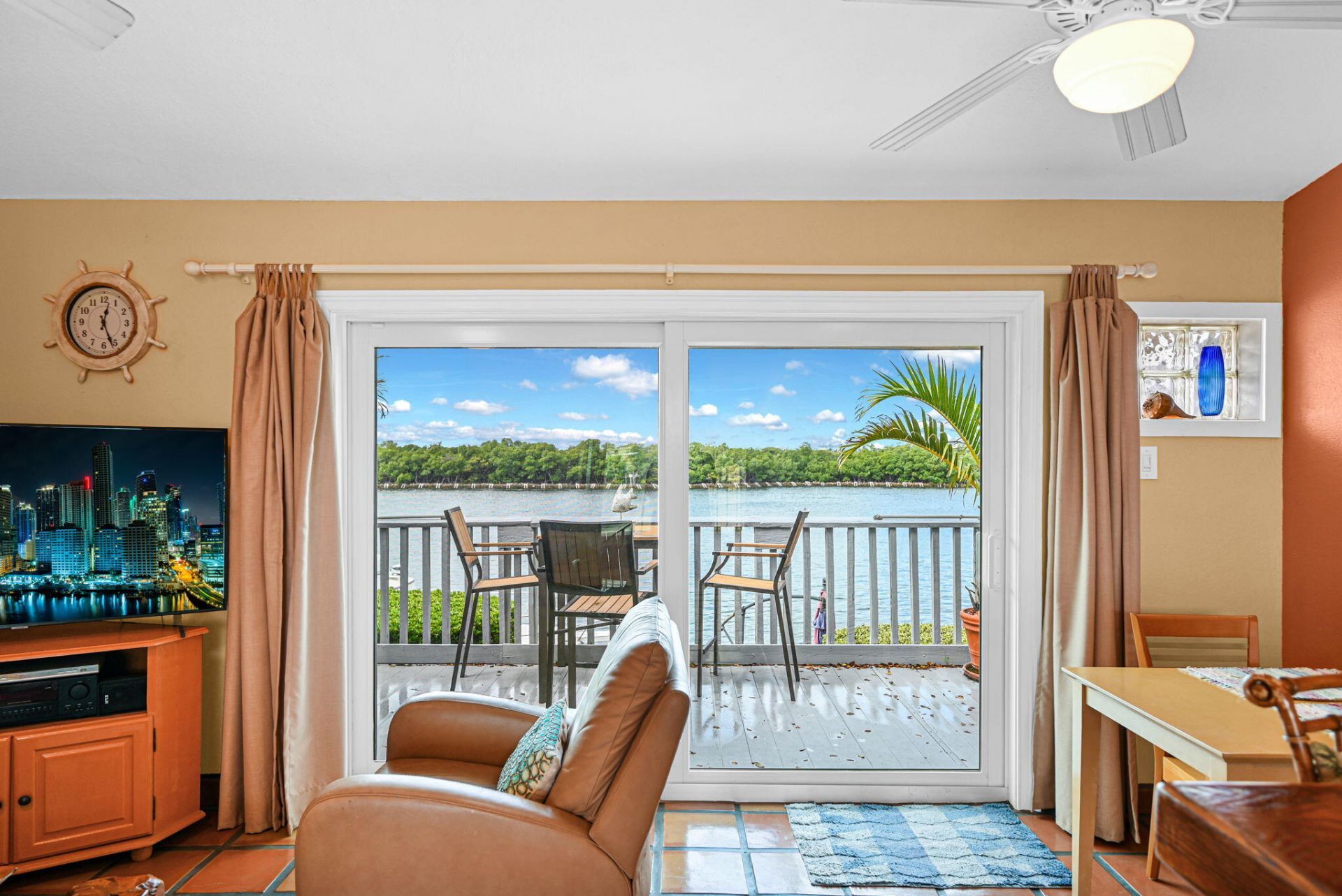 1800 N Ocean Drive, Unit 204, Hollywood, FL 33019 Photo