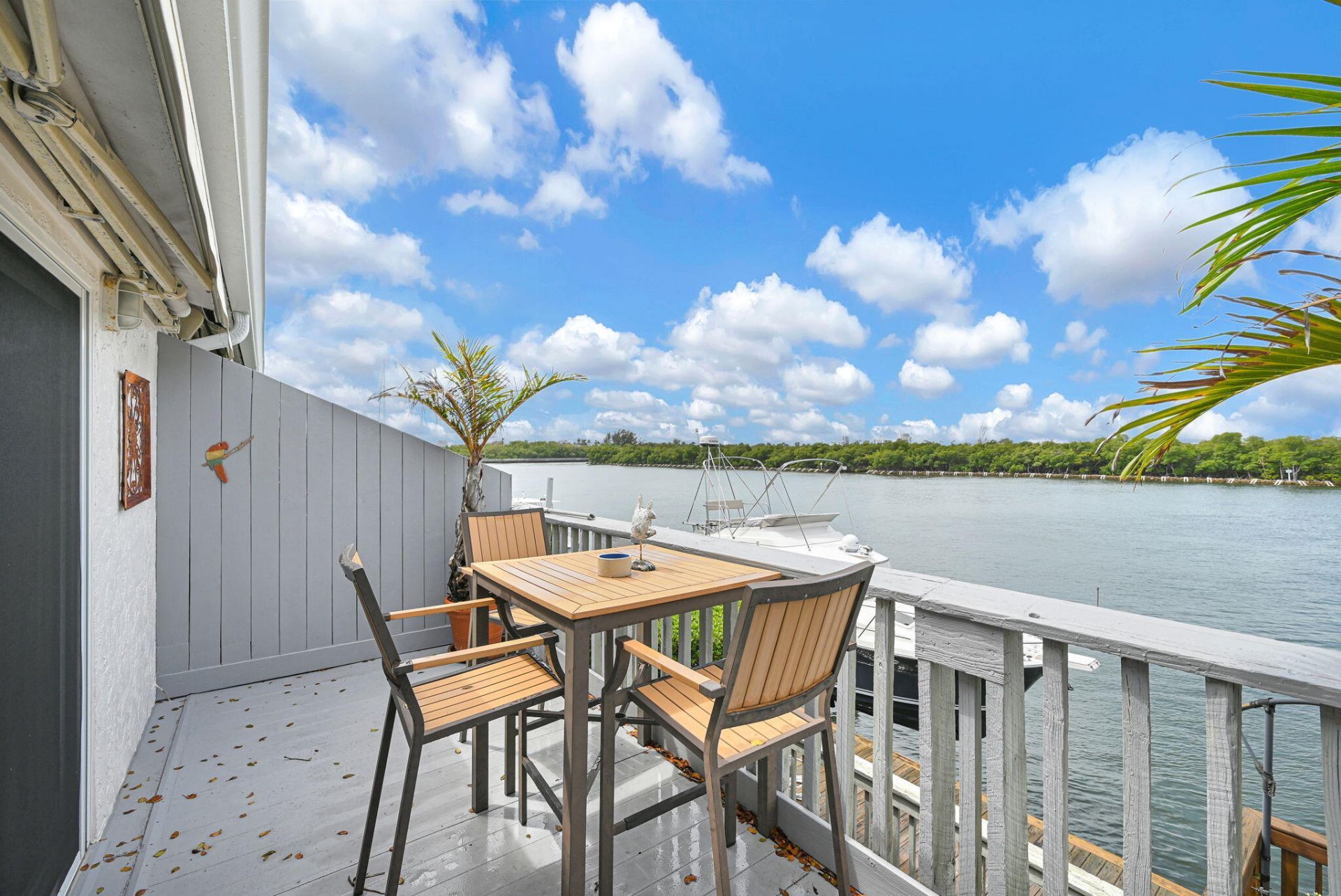 1800 N Ocean Drive, Unit 204, Hollywood, FL 33019 Photo