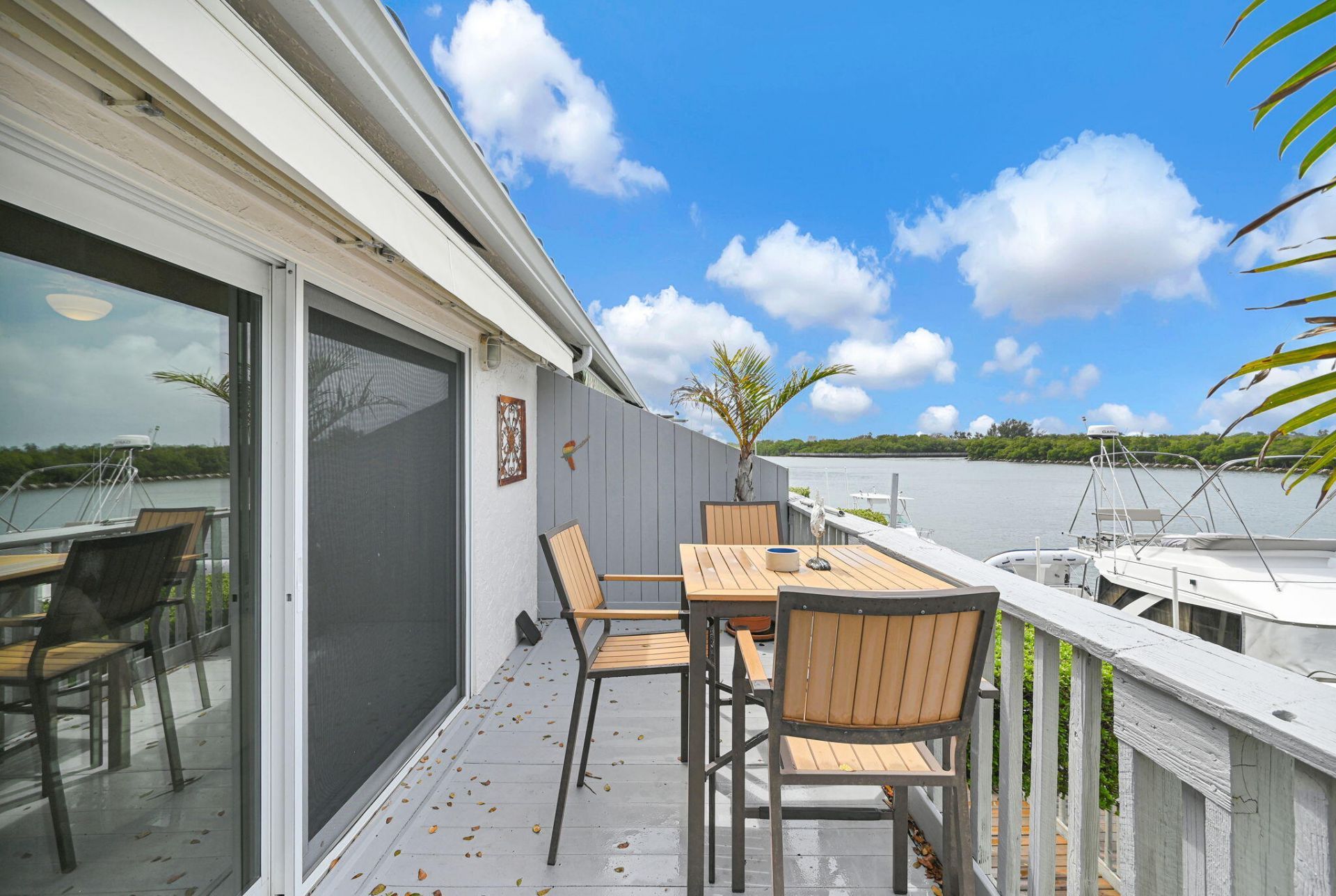 1800 N Ocean Drive, Unit 204, Hollywood, FL 33019 Photo