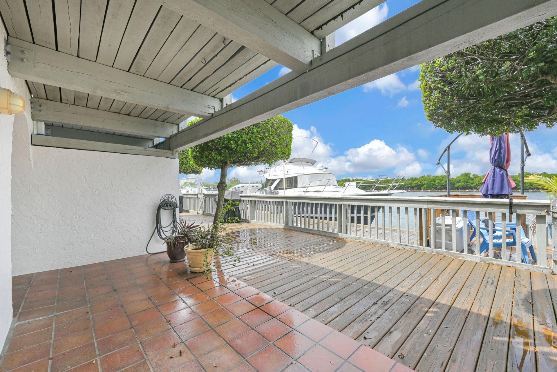 1800 N Ocean Drive, Unit 204, Hollywood, FL 33019 Photo