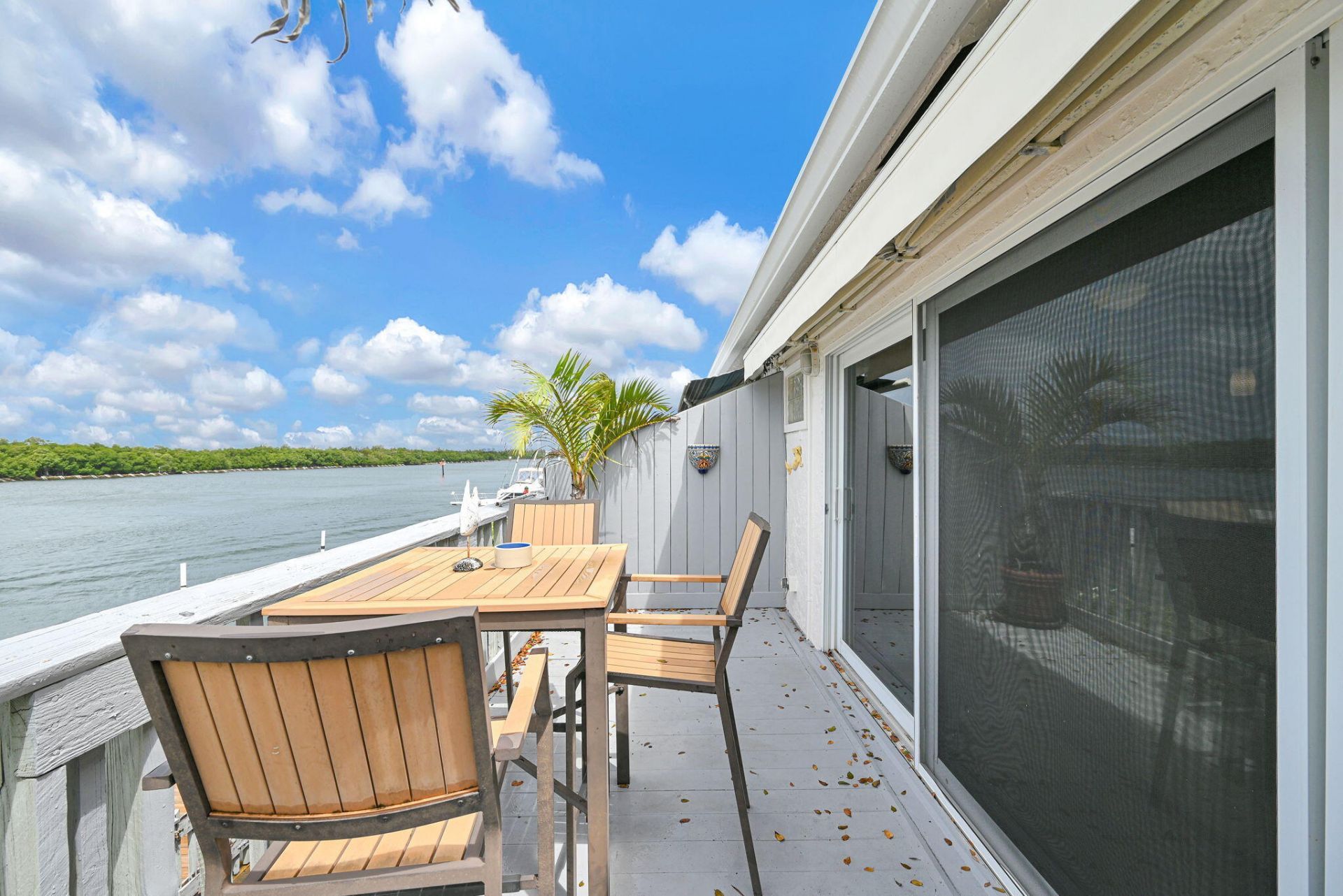 1800 N Ocean Drive, Unit 204, Hollywood, FL 33019 Photo