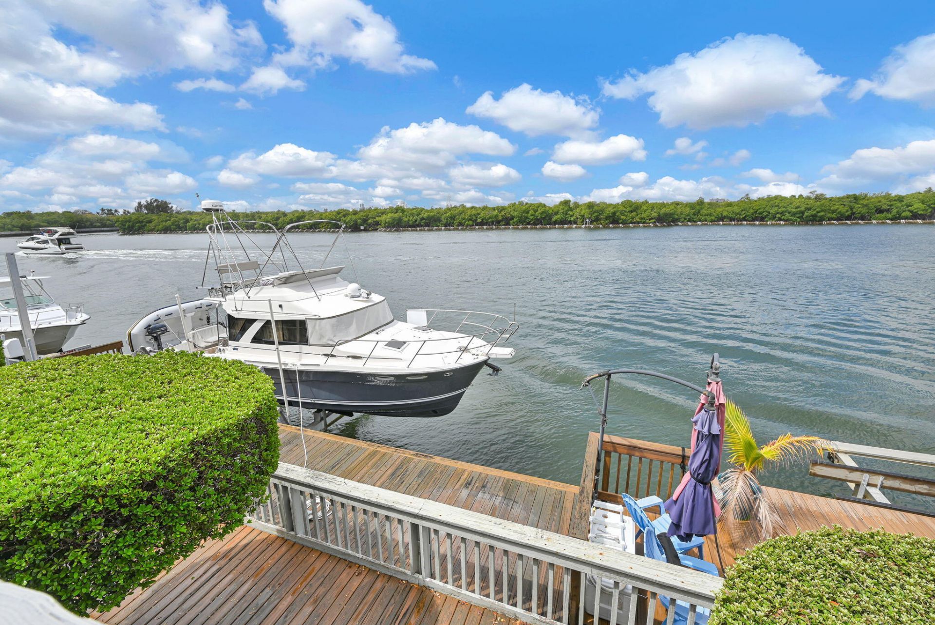 1800 N Ocean Drive, Unit 204, Hollywood, FL 33019 Photo