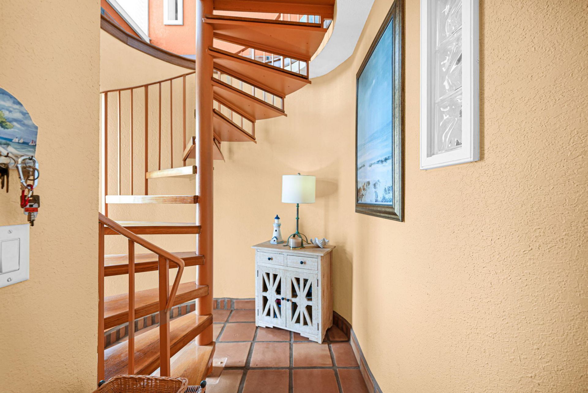 1800 N Ocean Drive, Unit 204, Hollywood, FL 33019 Photo