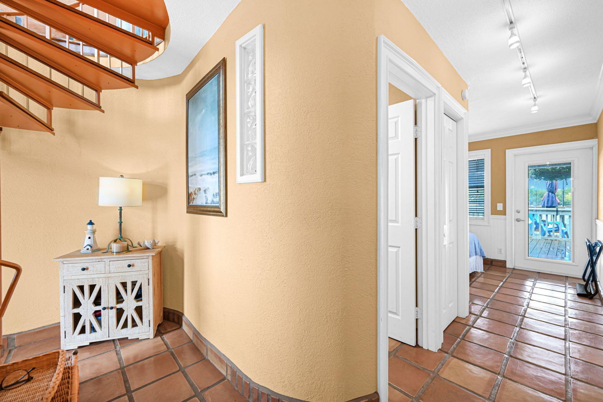 1800 N Ocean Drive, Unit 204, Hollywood, FL 33019 Photo