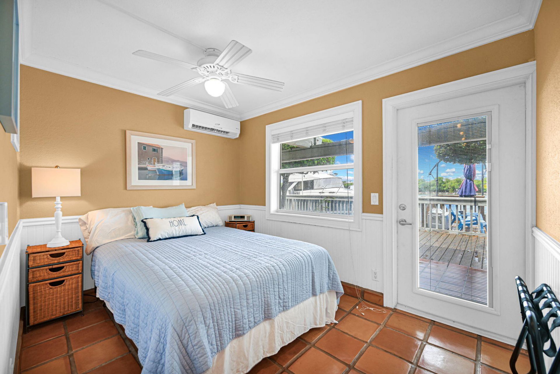 1800 N Ocean Drive, Unit 204, Hollywood, FL 33019 Photo