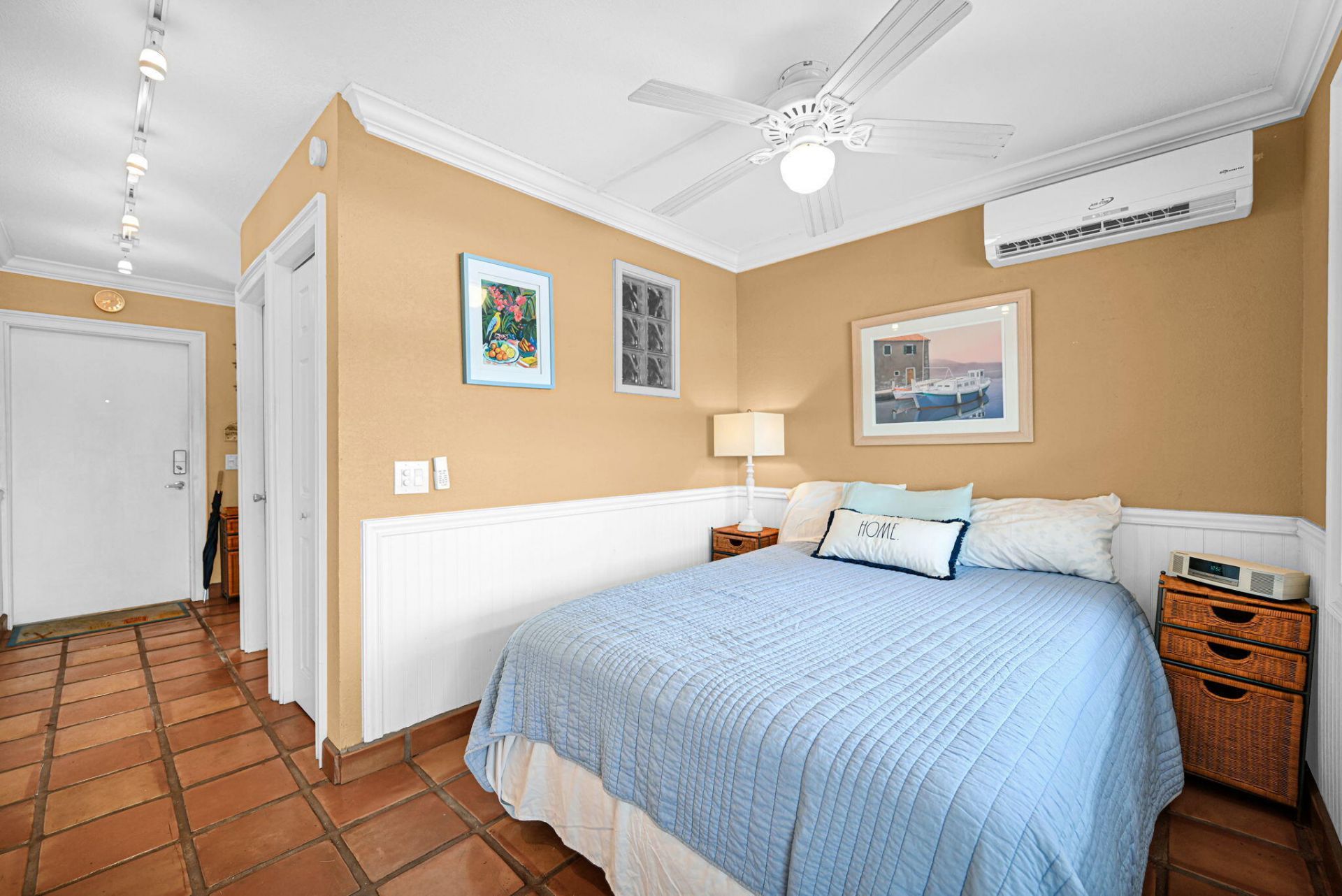 1800 N Ocean Drive, Unit 204, Hollywood, FL 33019 Photo