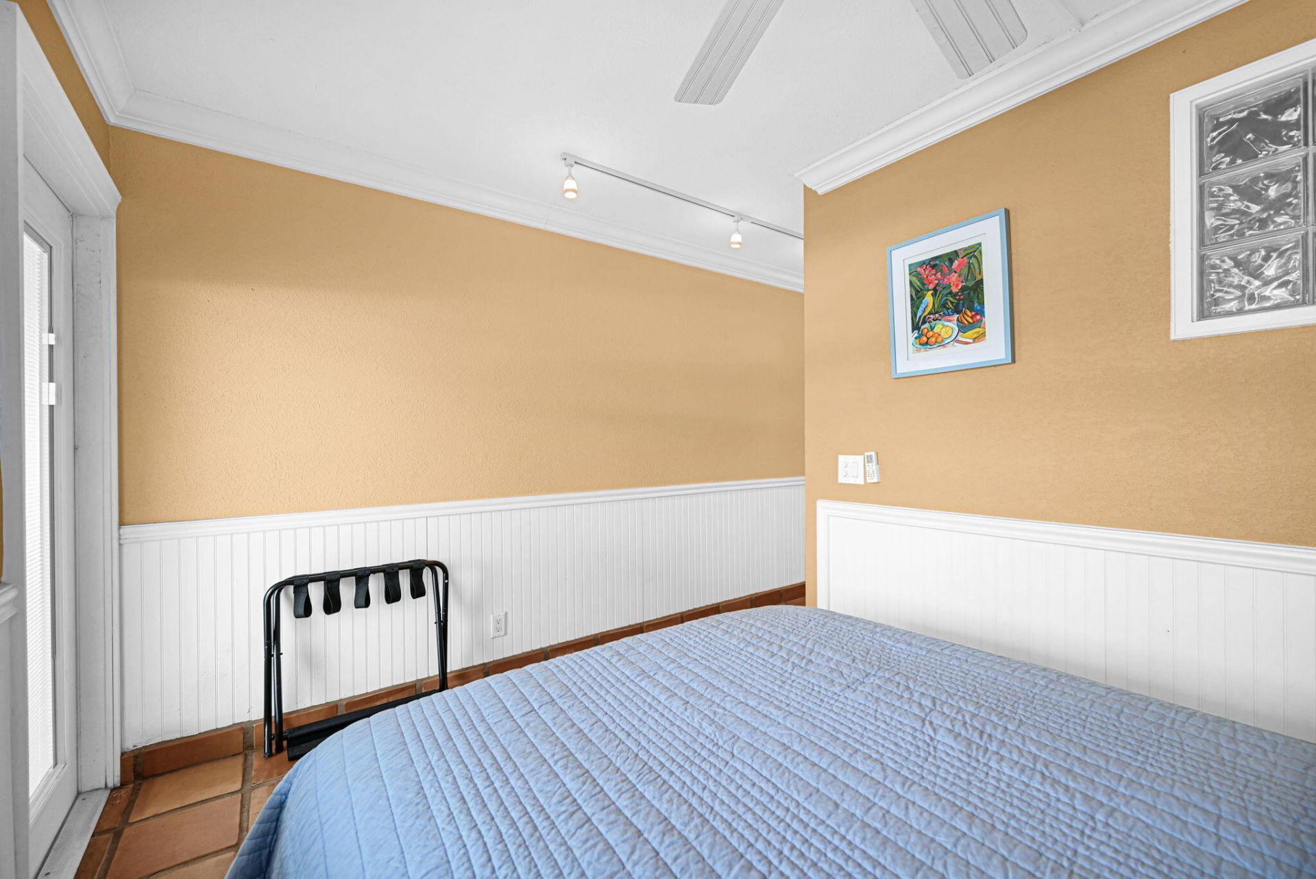 1800 N Ocean Drive, Unit 204, Hollywood, FL 33019 Photo